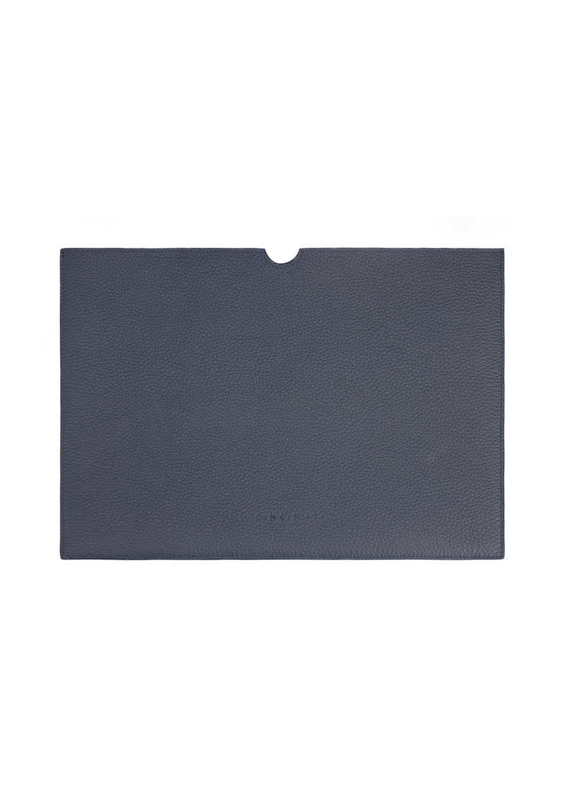 LAPTOP SLEEVES
