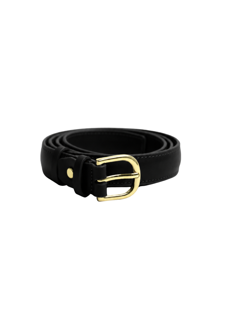 BELTS
