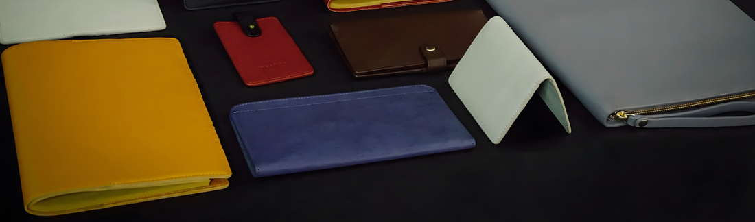 The Rise Of Sustainable Luxury In Corporate Gifting Trends For 2026