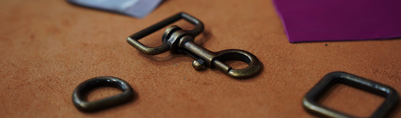 When Volume Grows, Does Craft Decline?