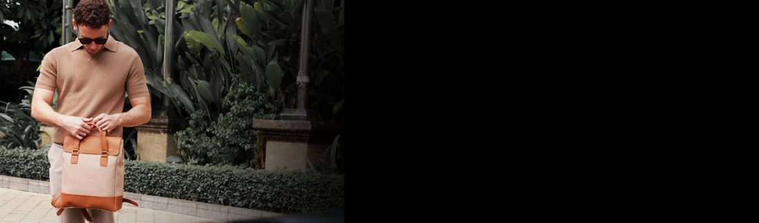 Craft Talk: Simplicity Is The Ultimate Sophistication