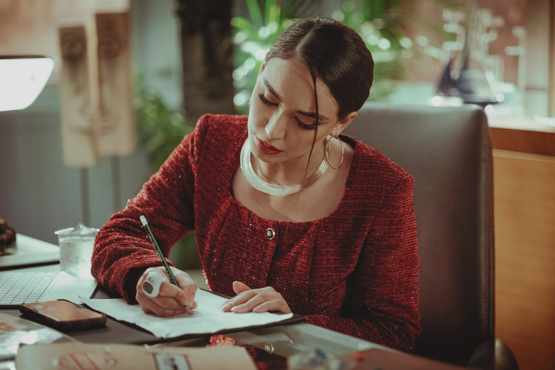 The #MindfulWorkSpace In 2026: Focus & Perfomance