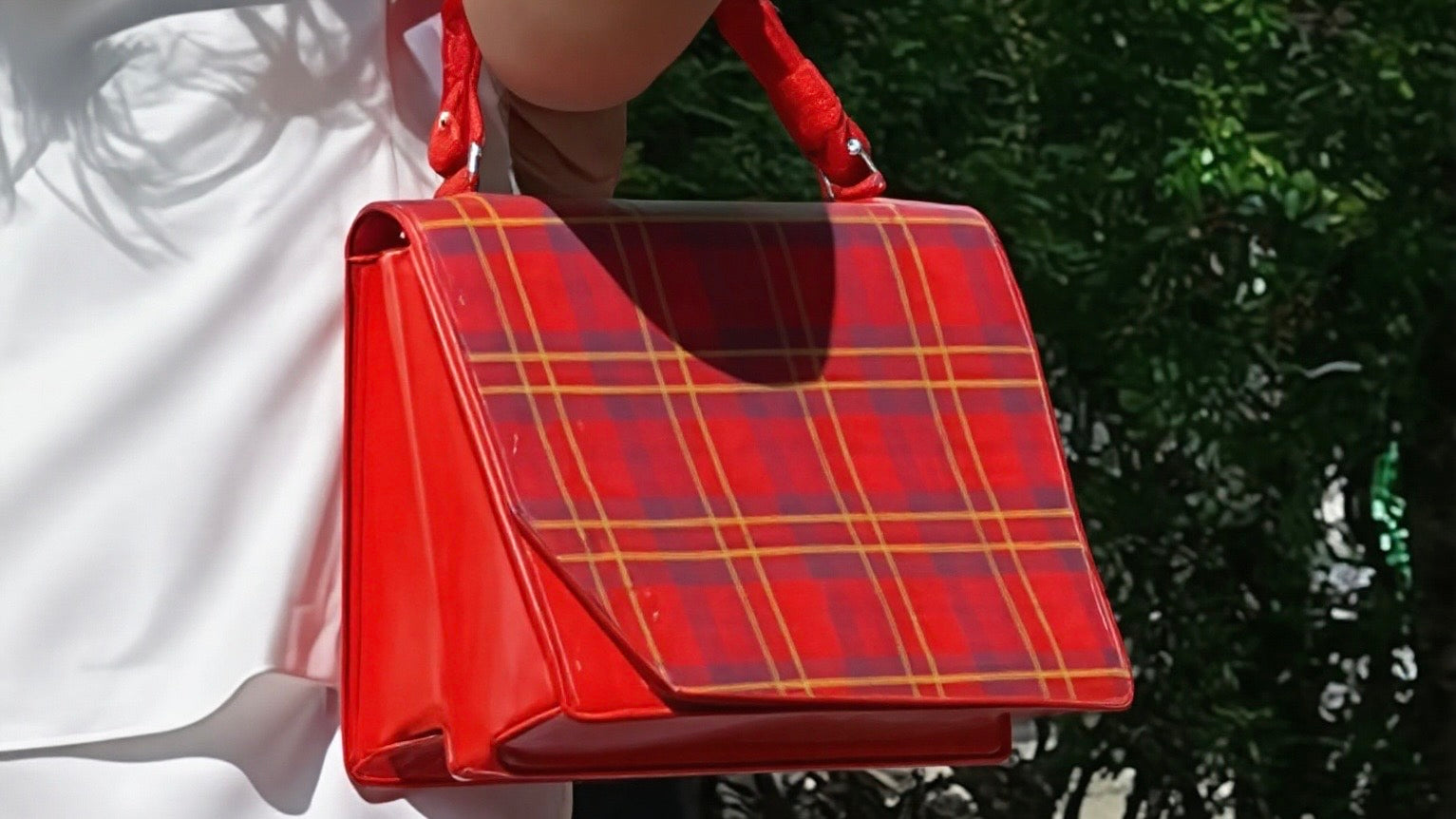 Quietly By Your Side - When Joy Begins with Life’s Simple Things - Neyuh Leather