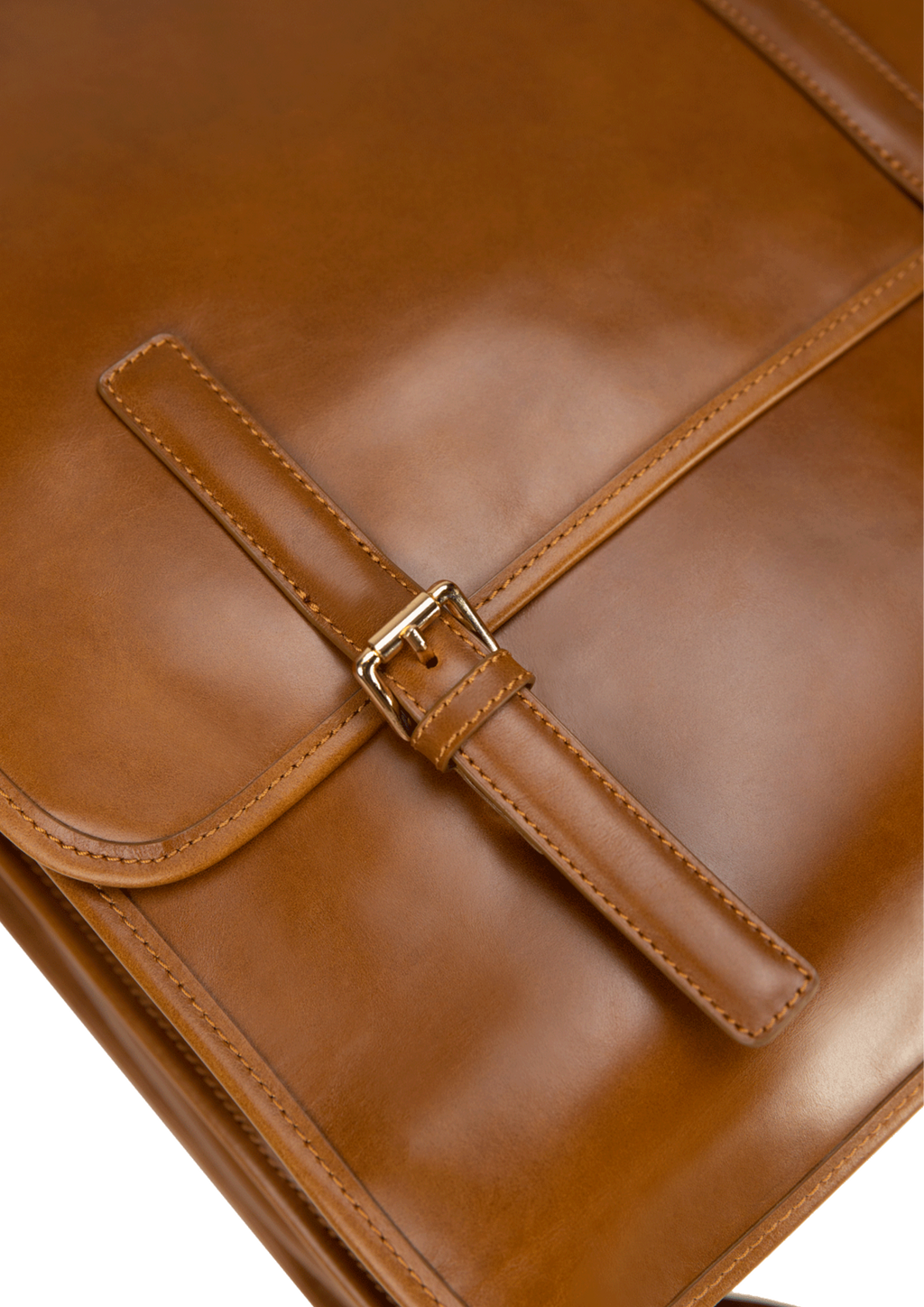#color_brown