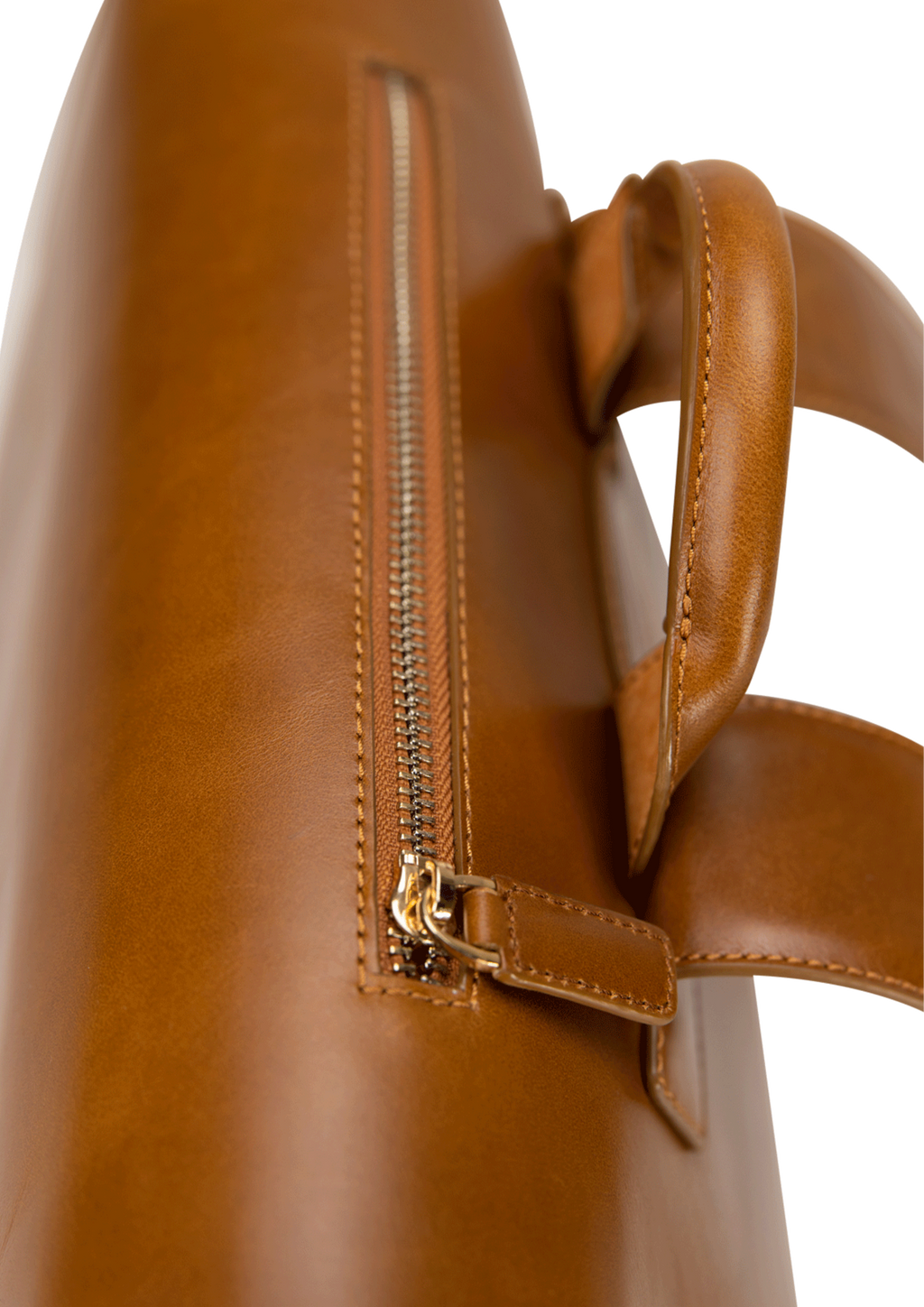 #color_brown