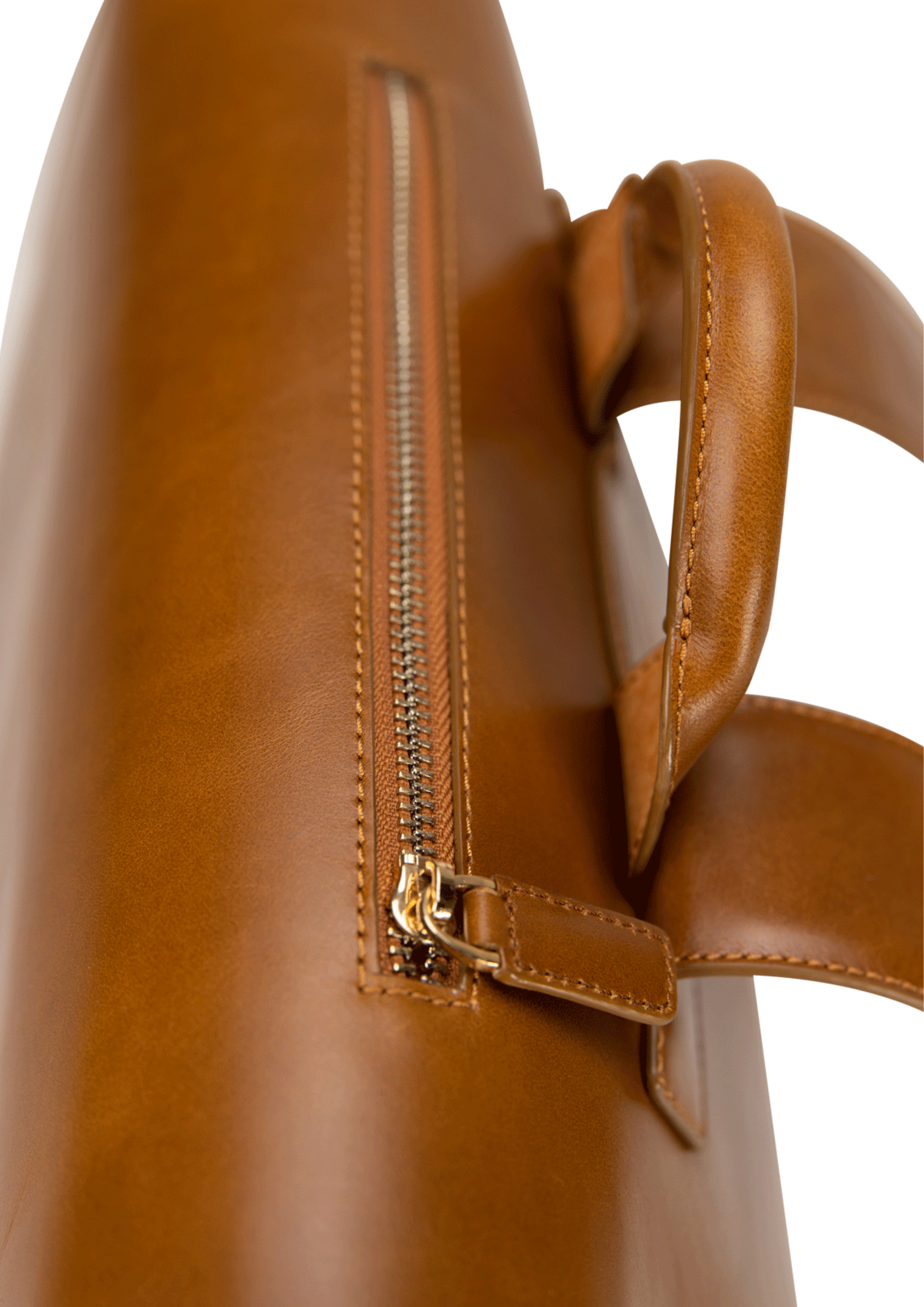 #color_brown