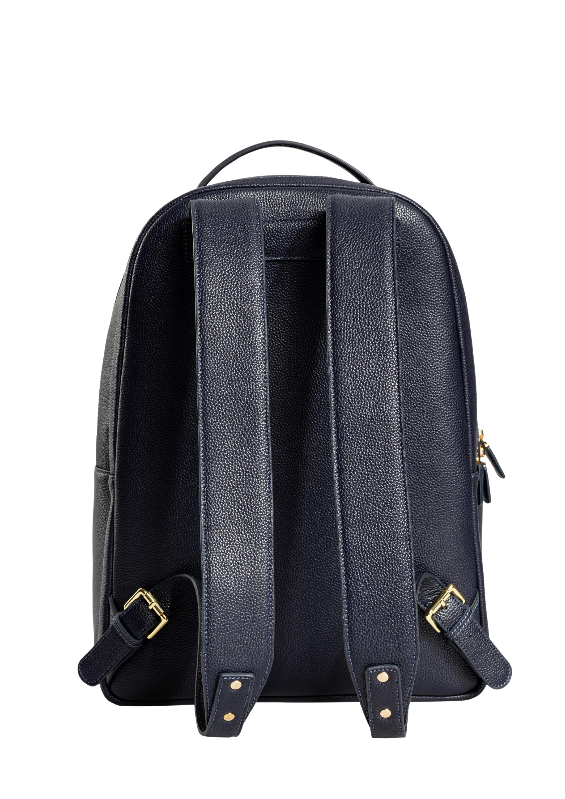 #color_navy