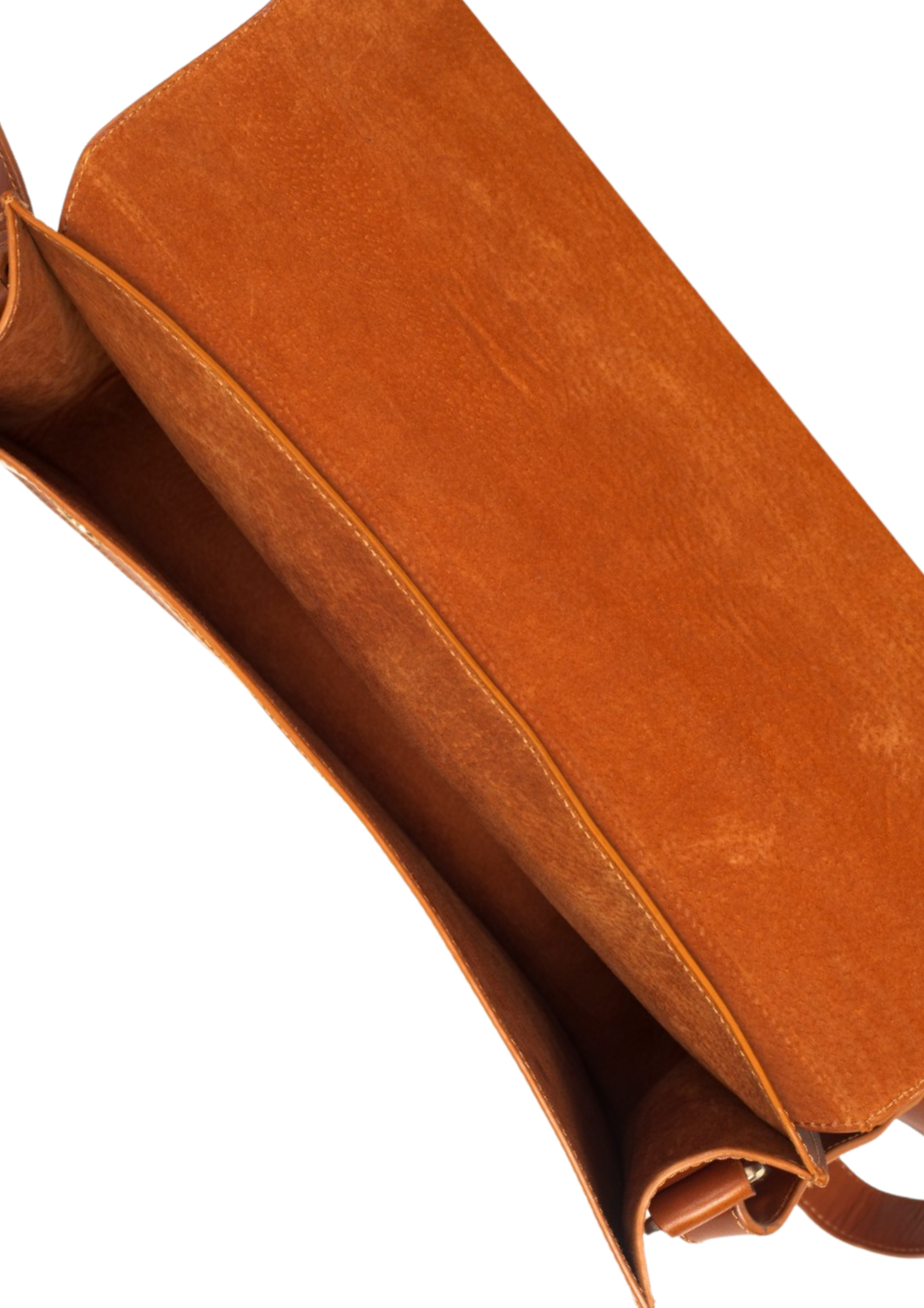 #color_brown