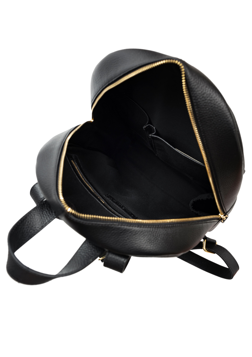 #color_black