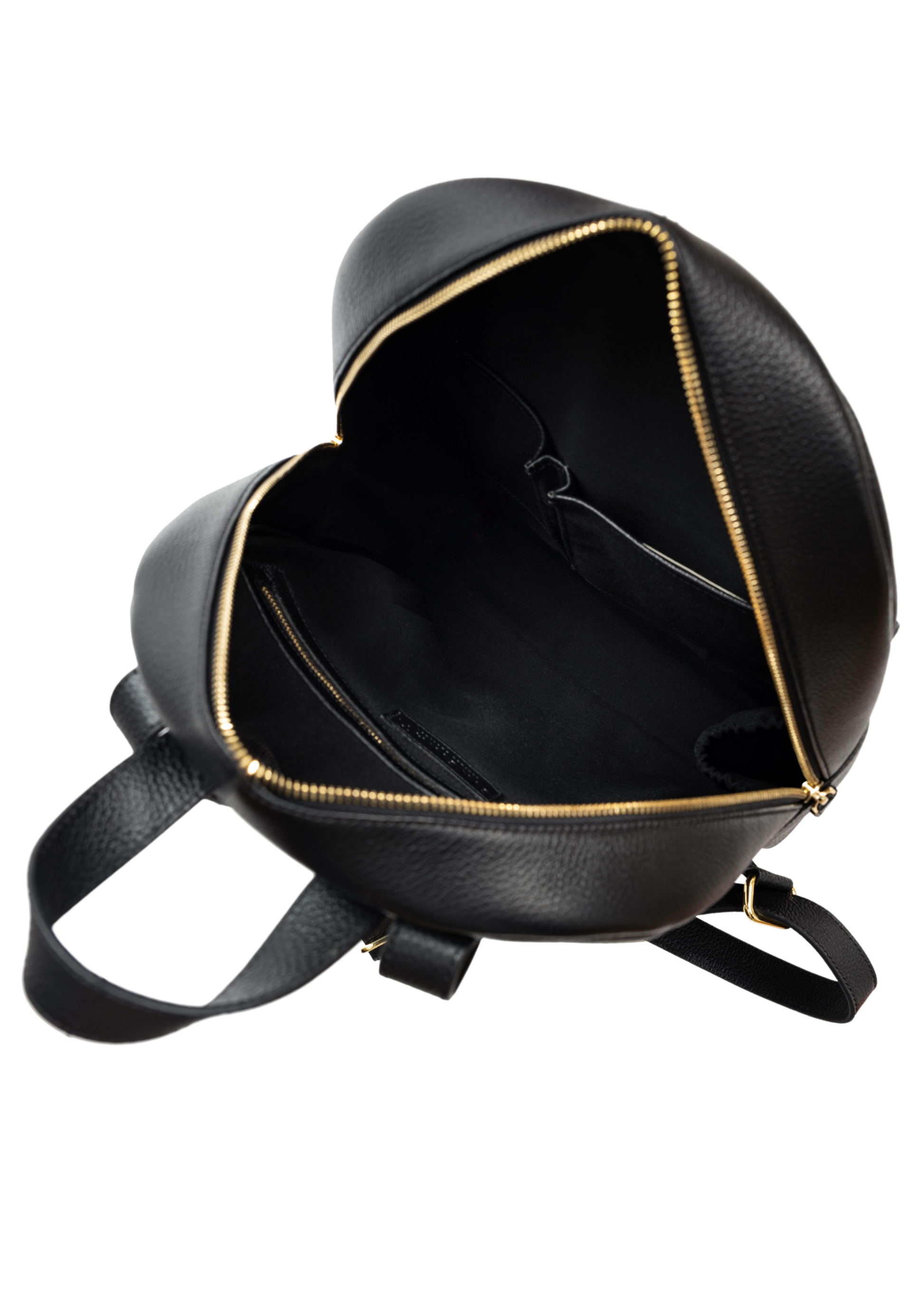 #color_black