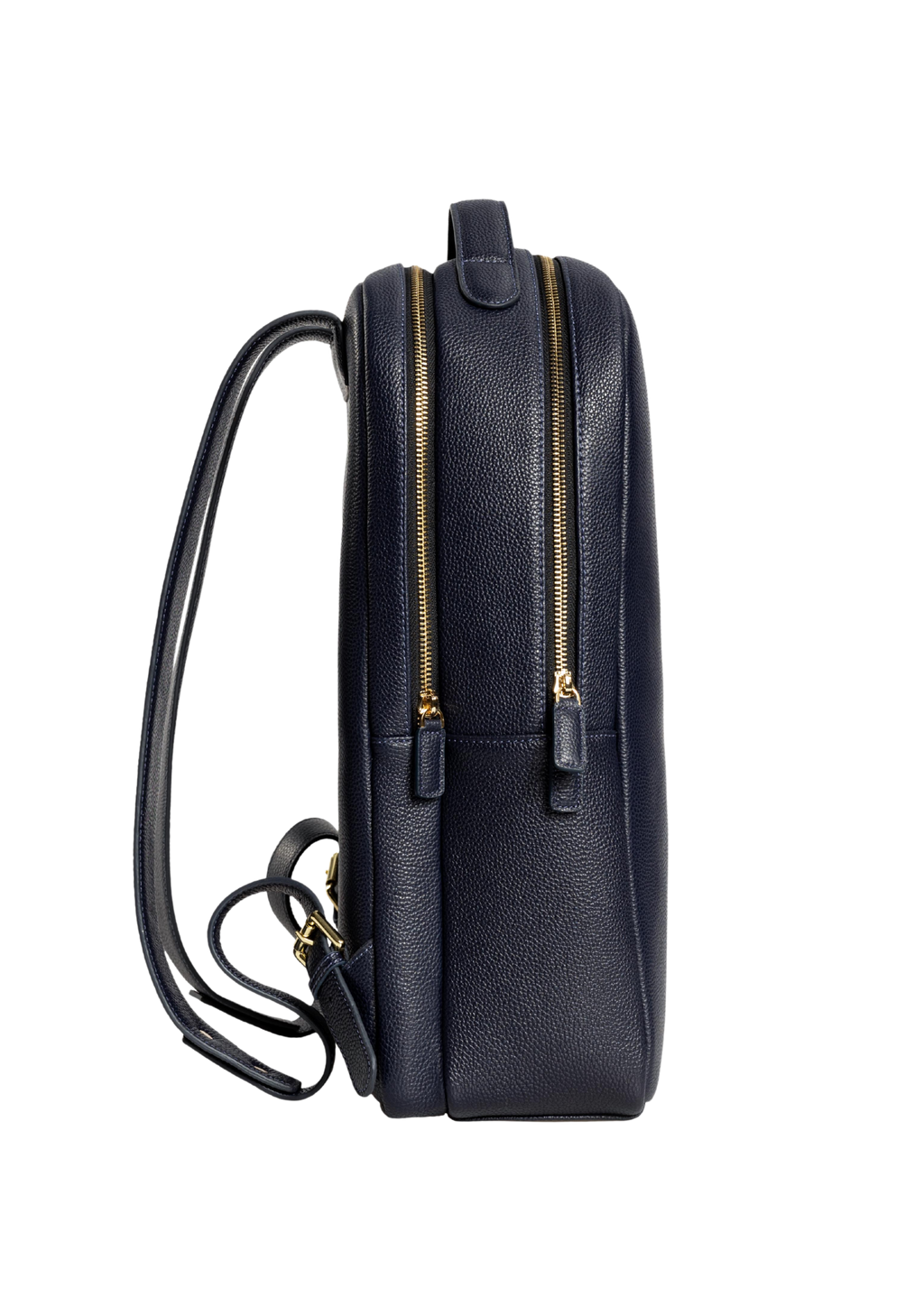 #color_navy