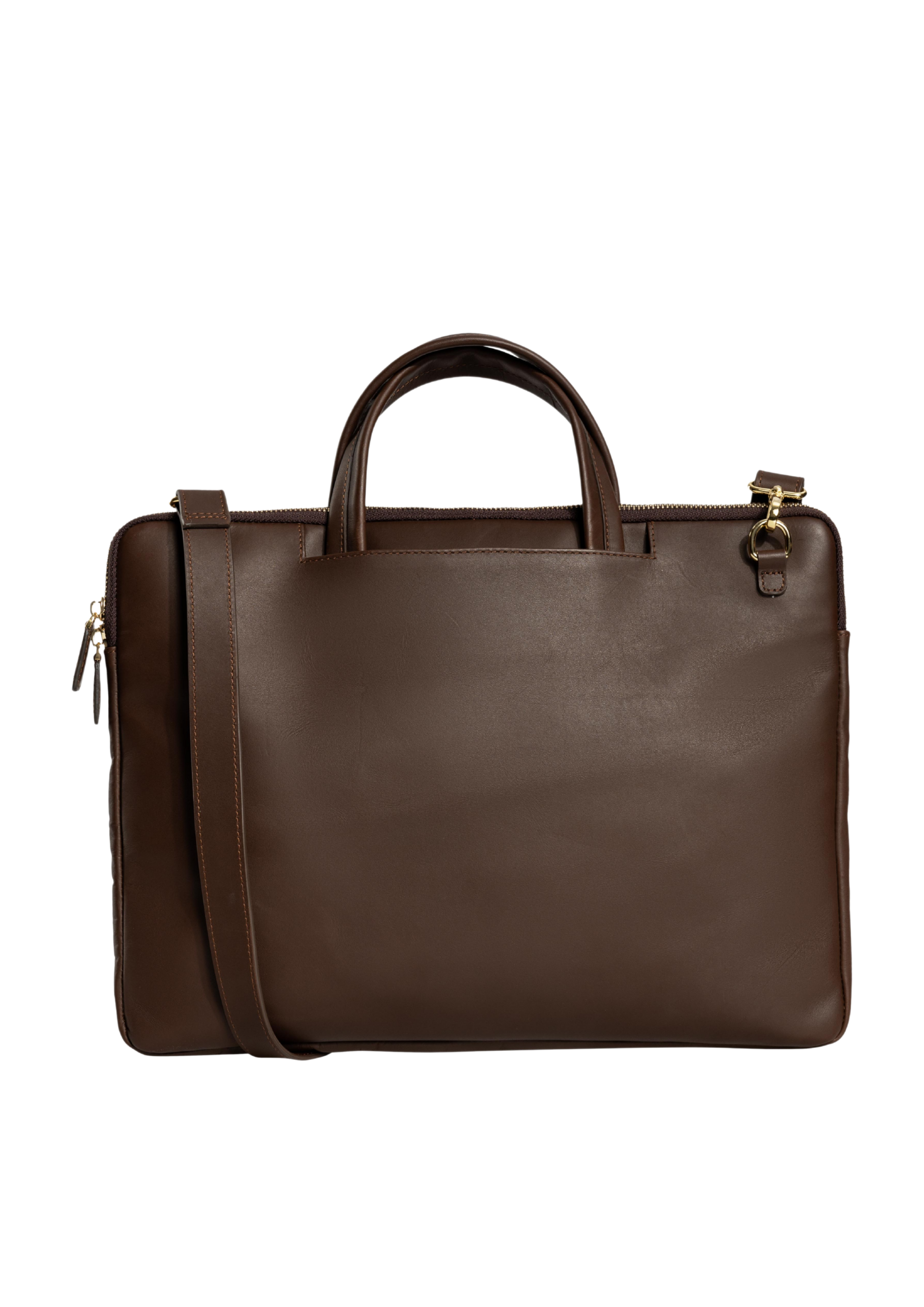 #color_dark-brown