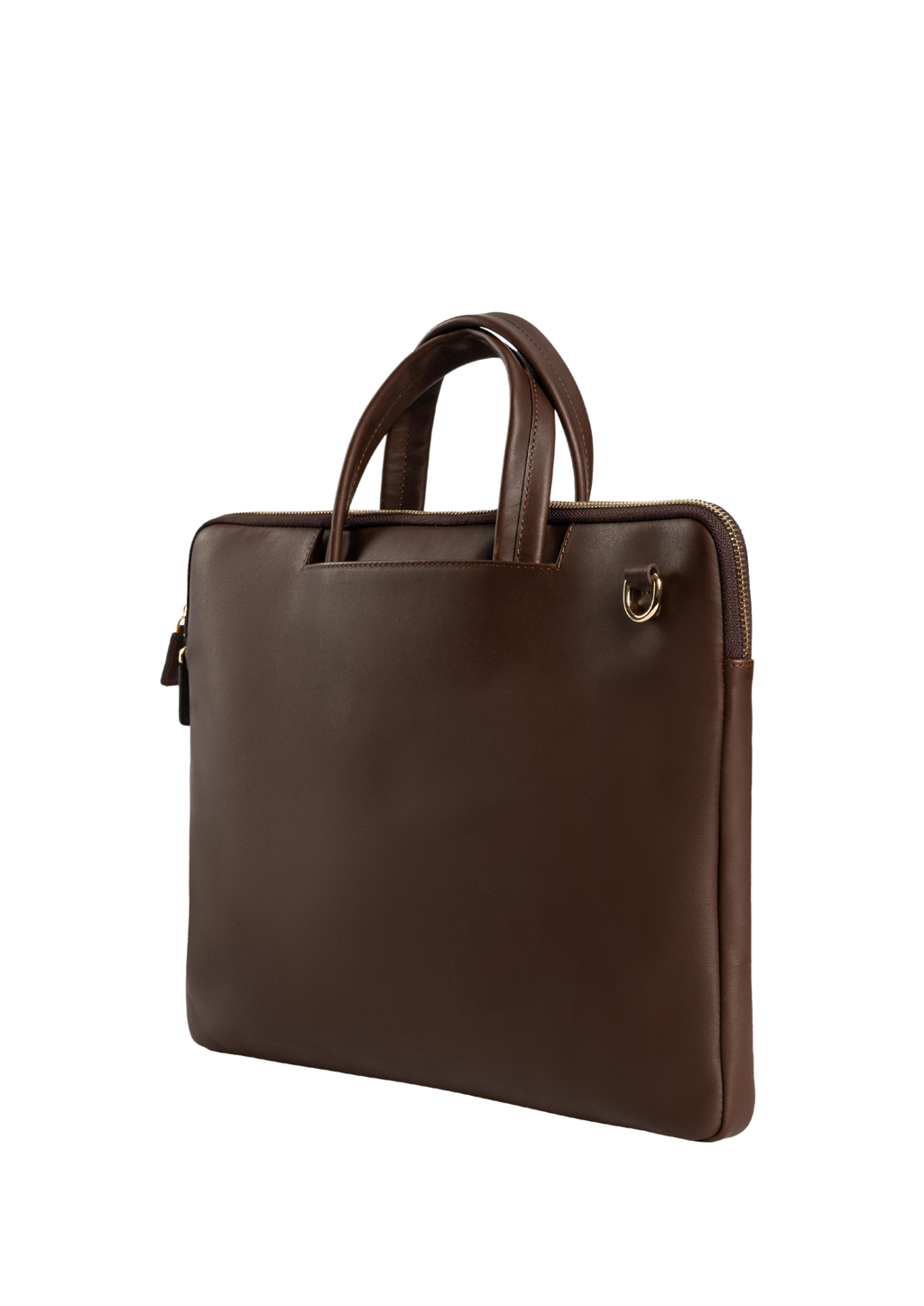#color_dark-brown