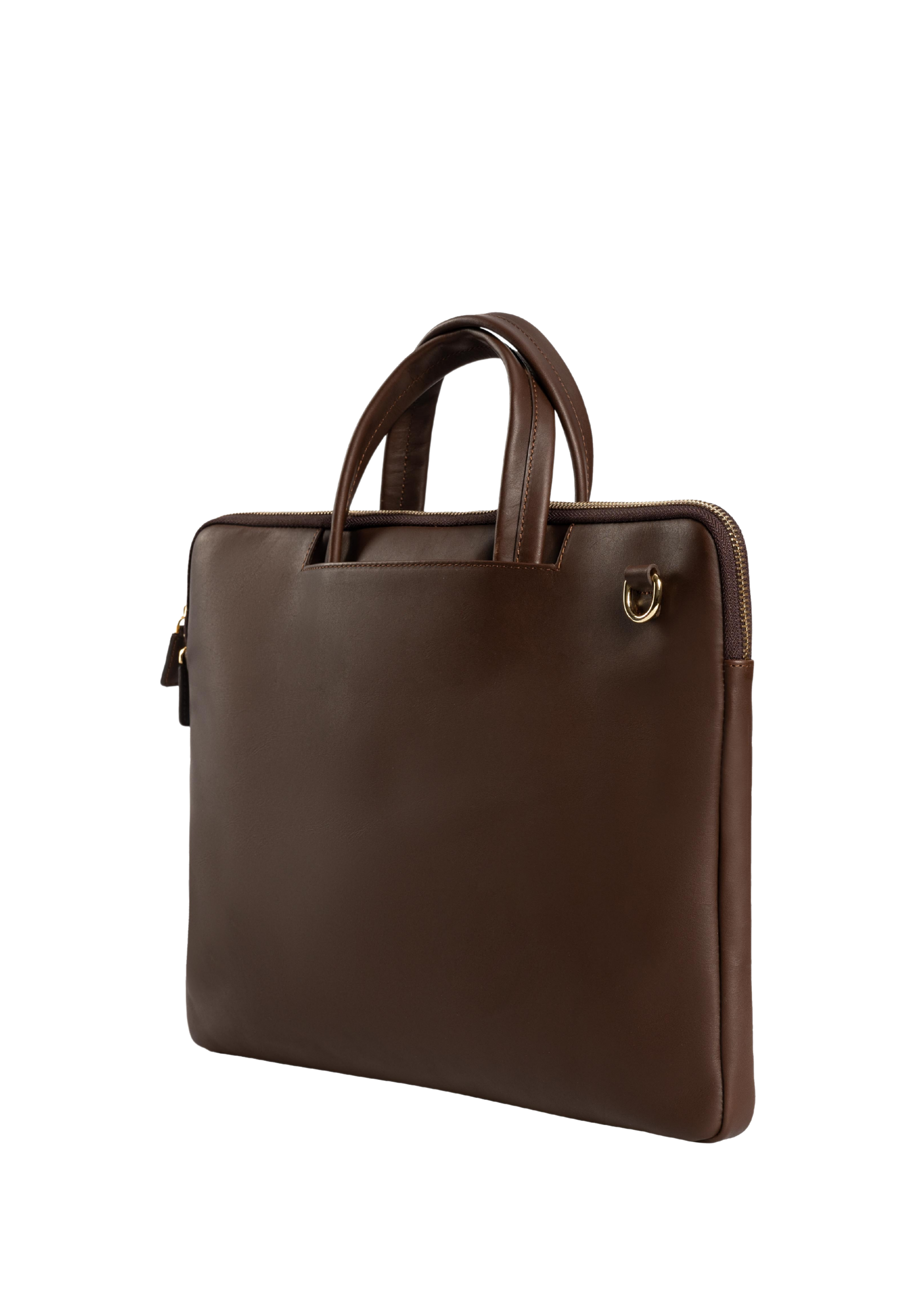 #color_dark-brown