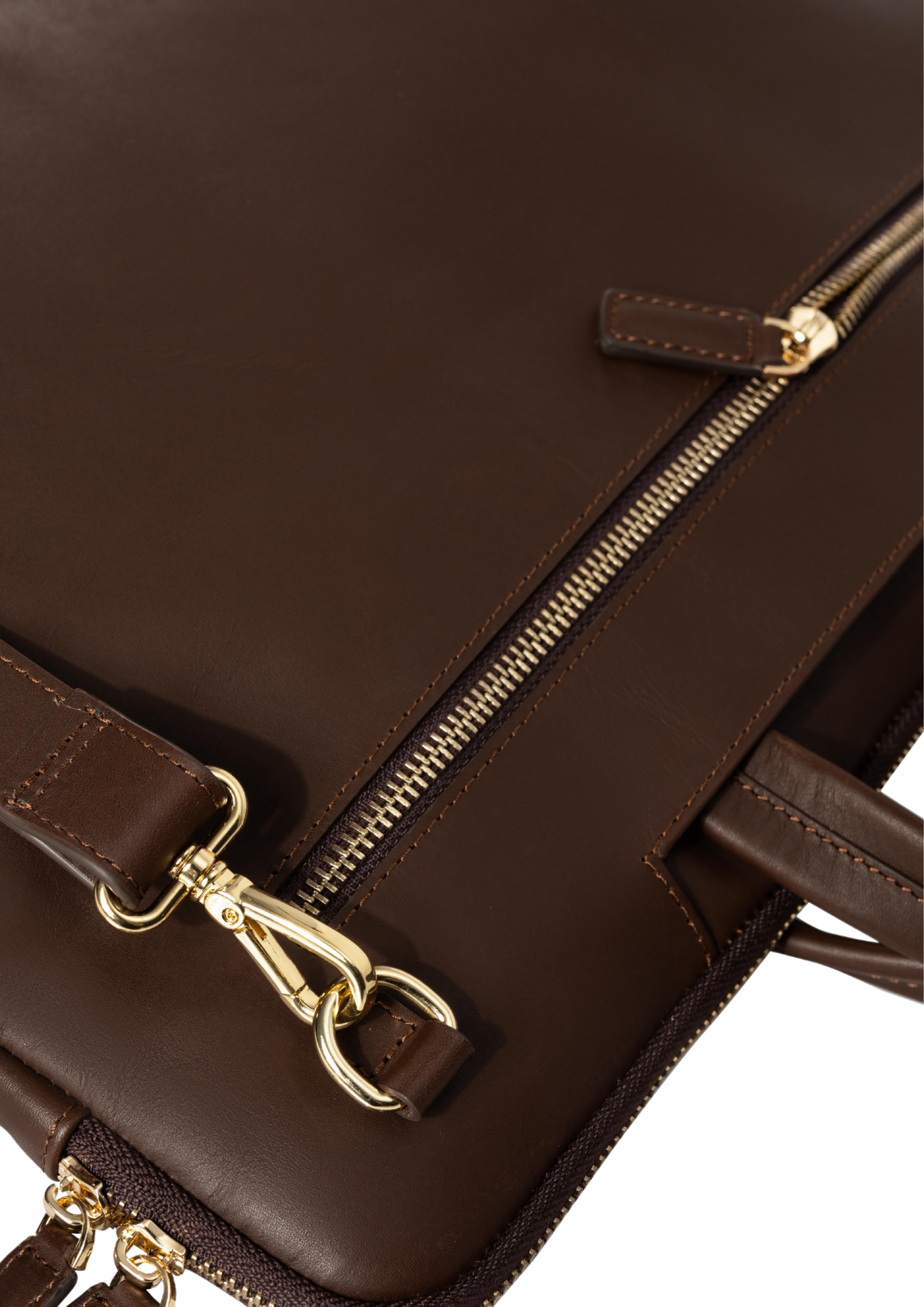 #color_dark-brown