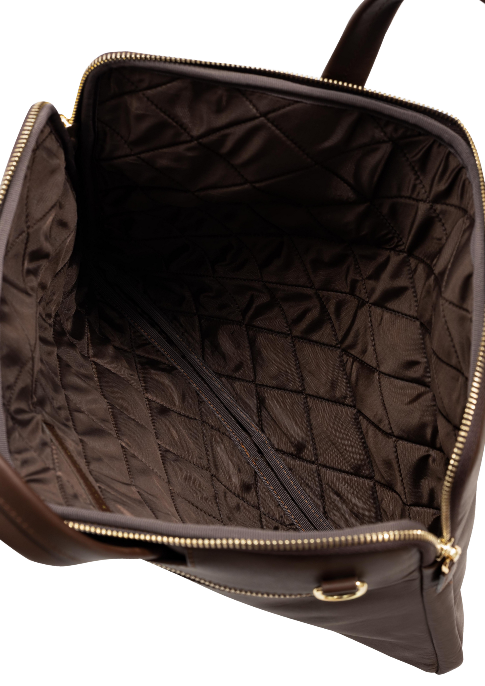 #color_dark-brown