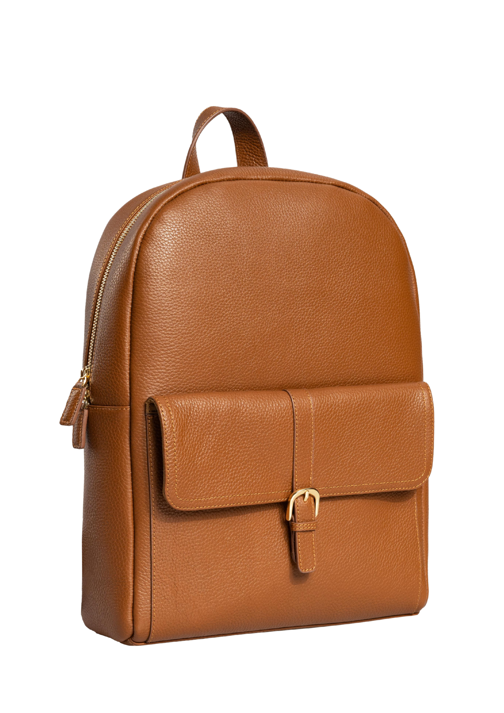#color_brown