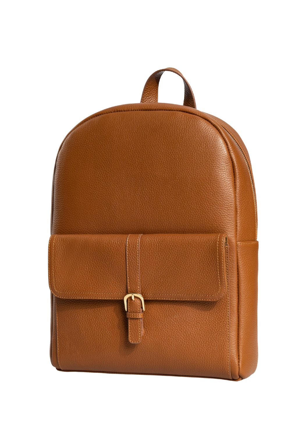 #color_brown