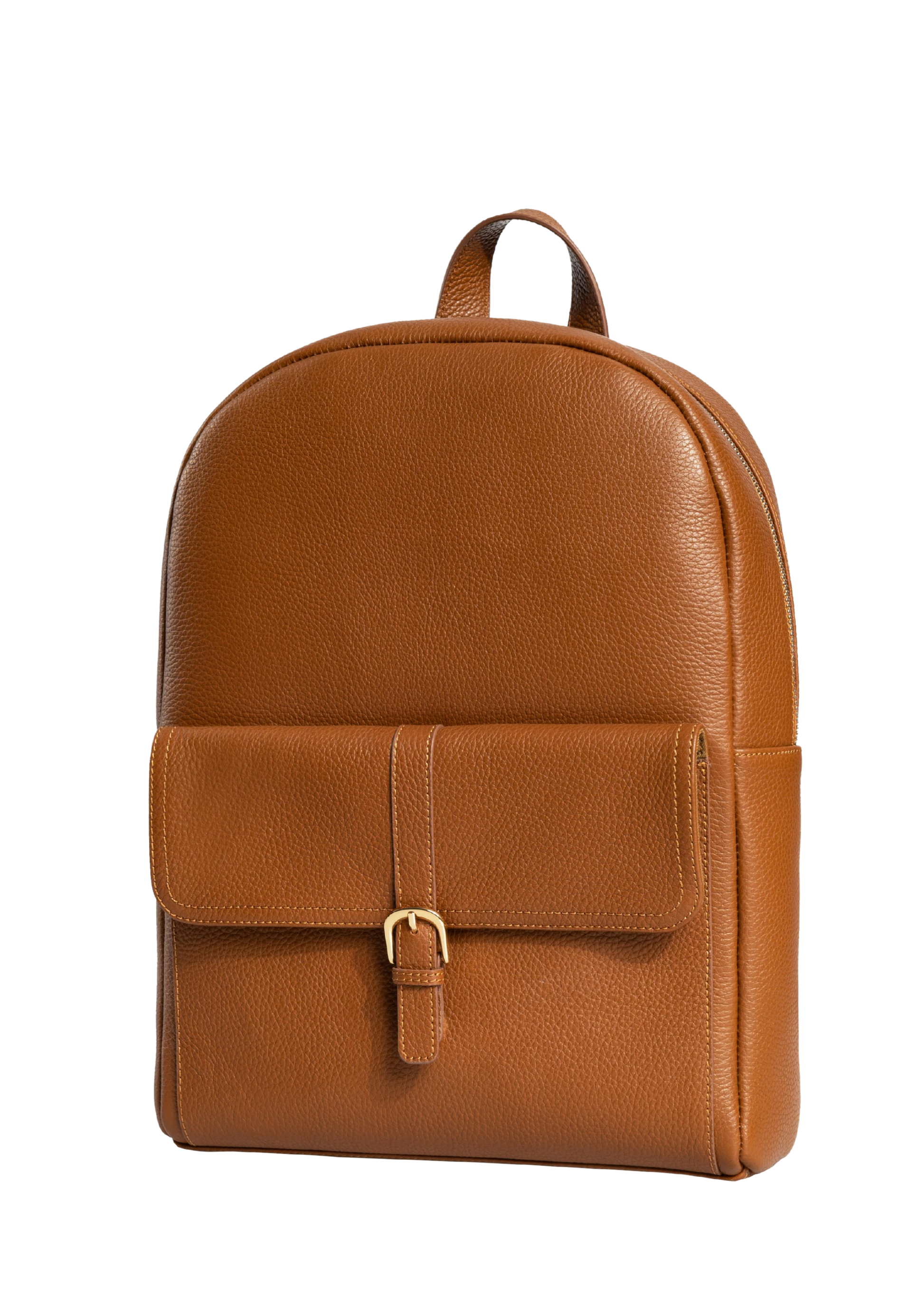 #color_brown