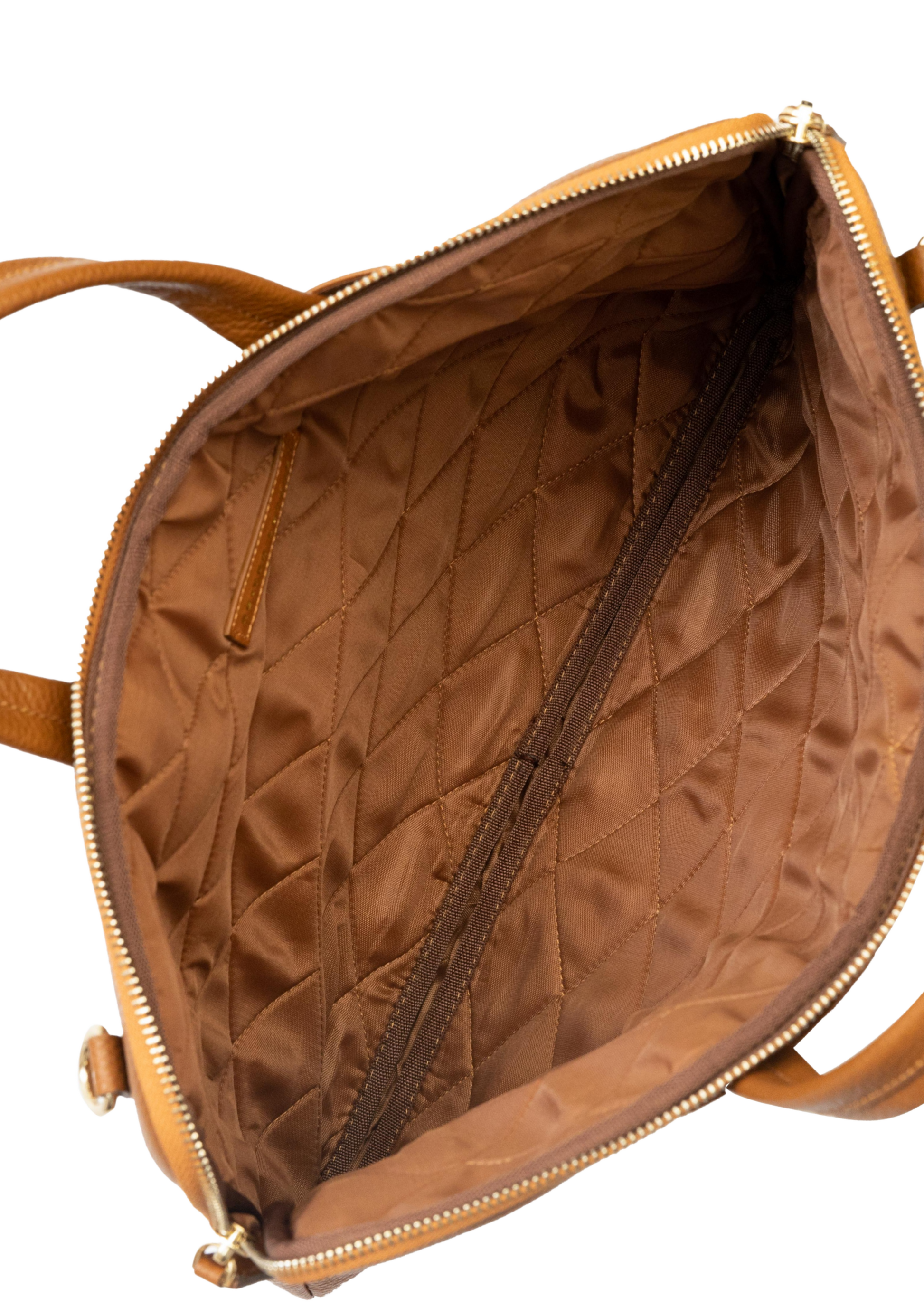 #color_brown