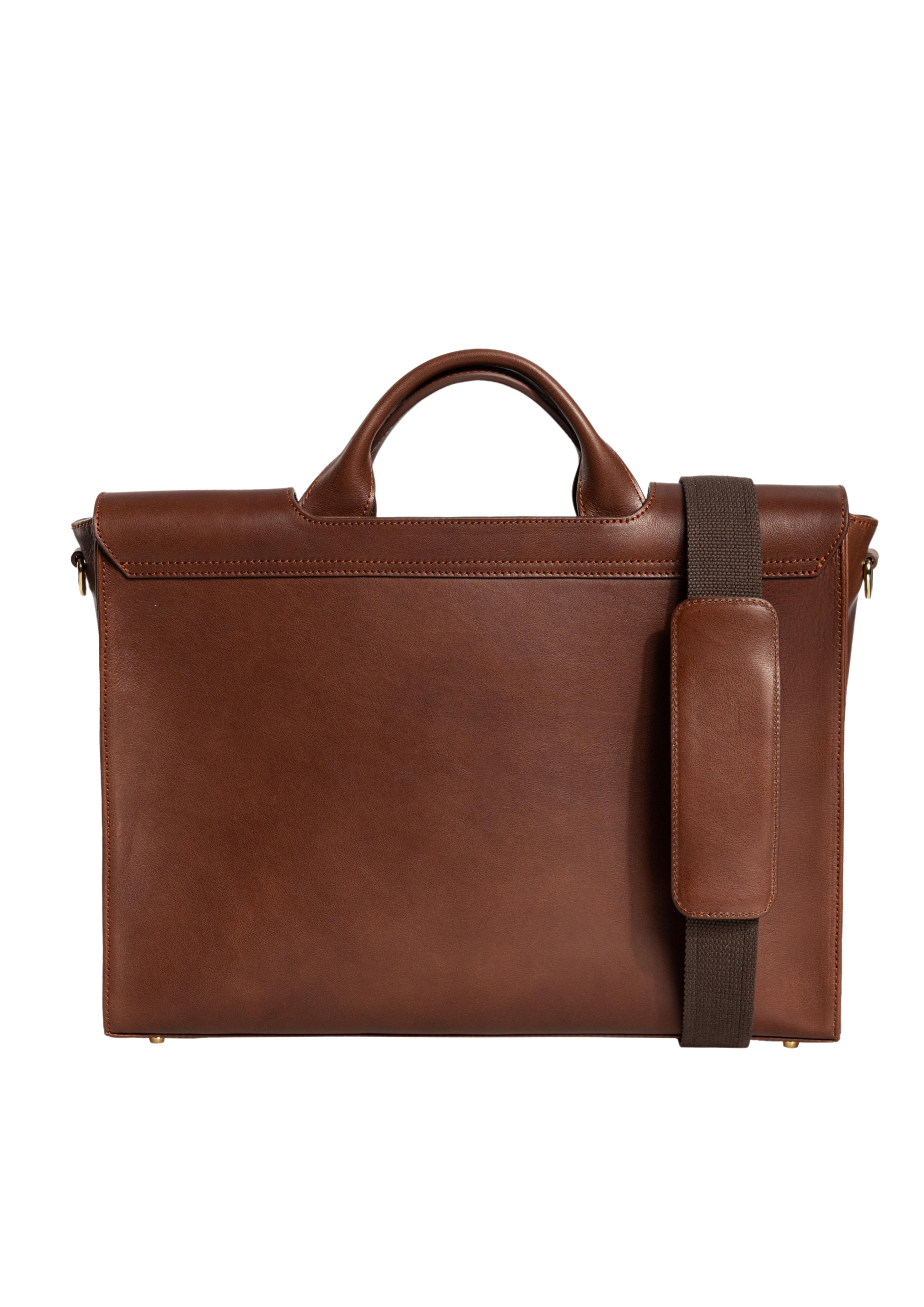 #color_dark-brown