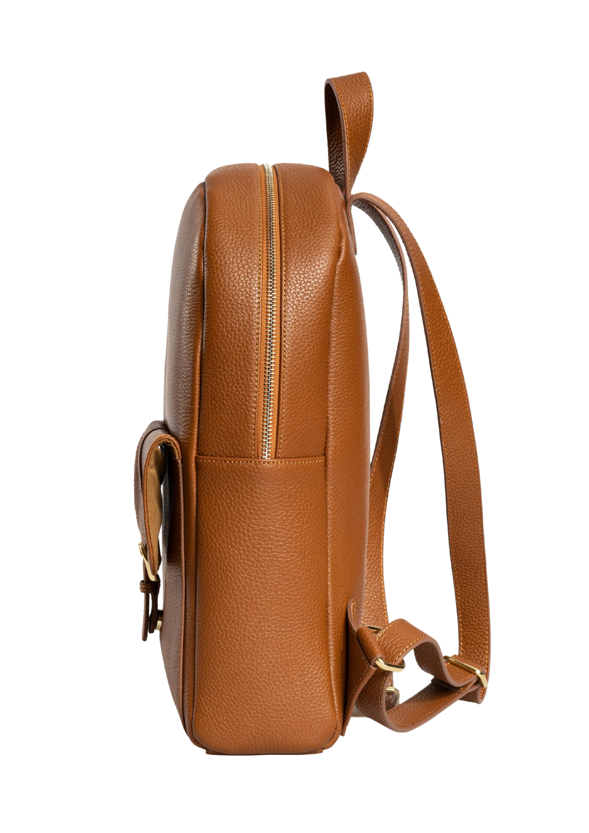 #color_brown
