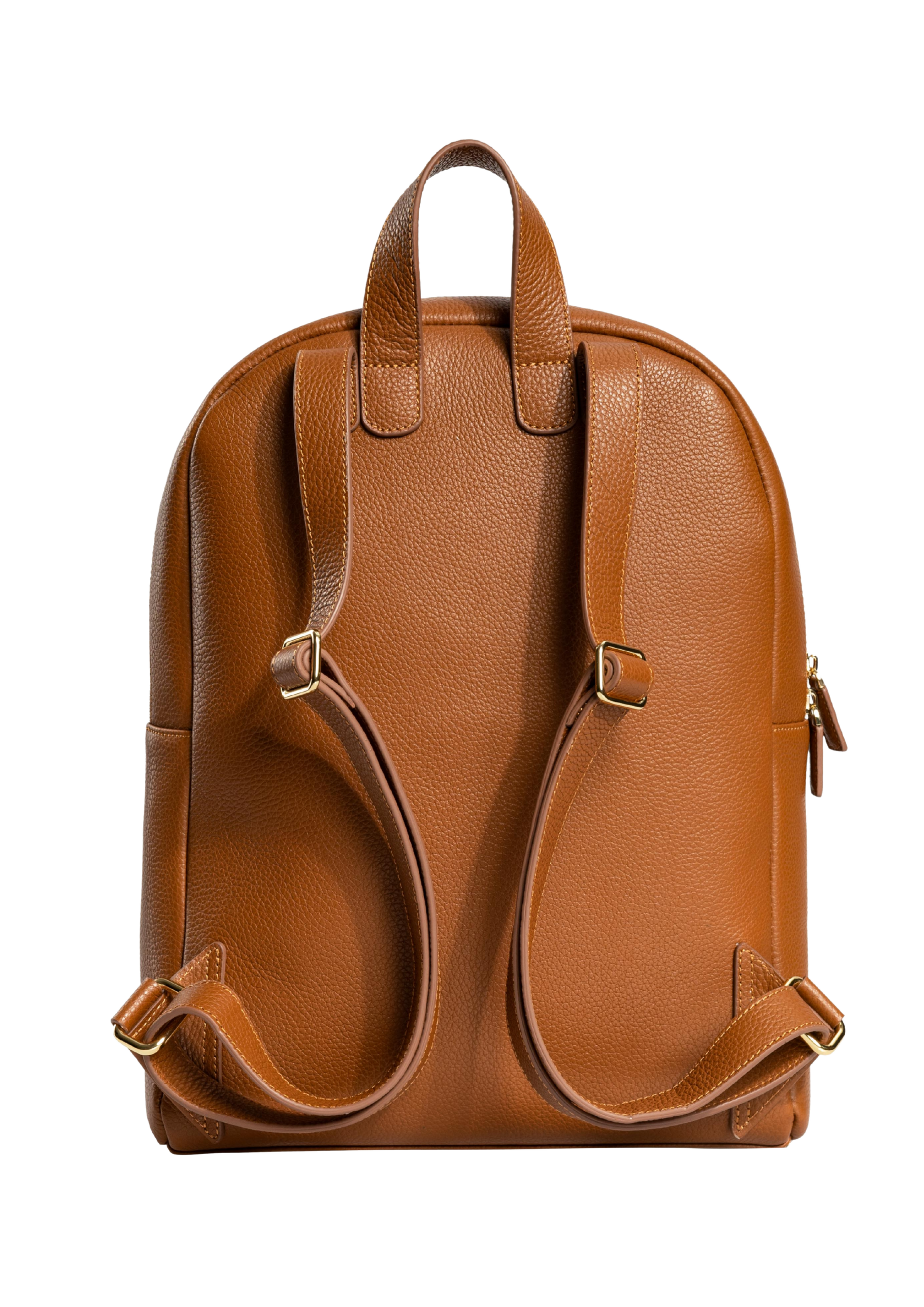 #color_brown
