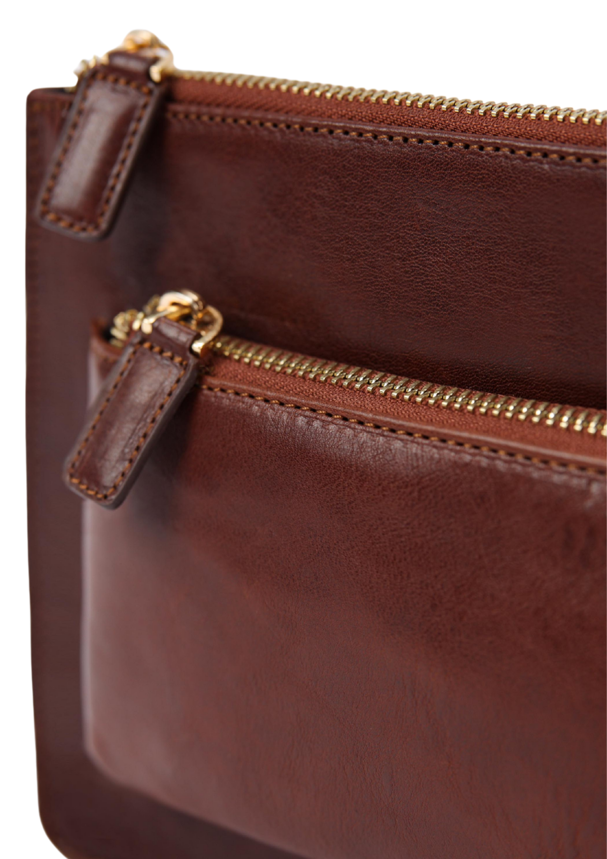 #color_dark-brown