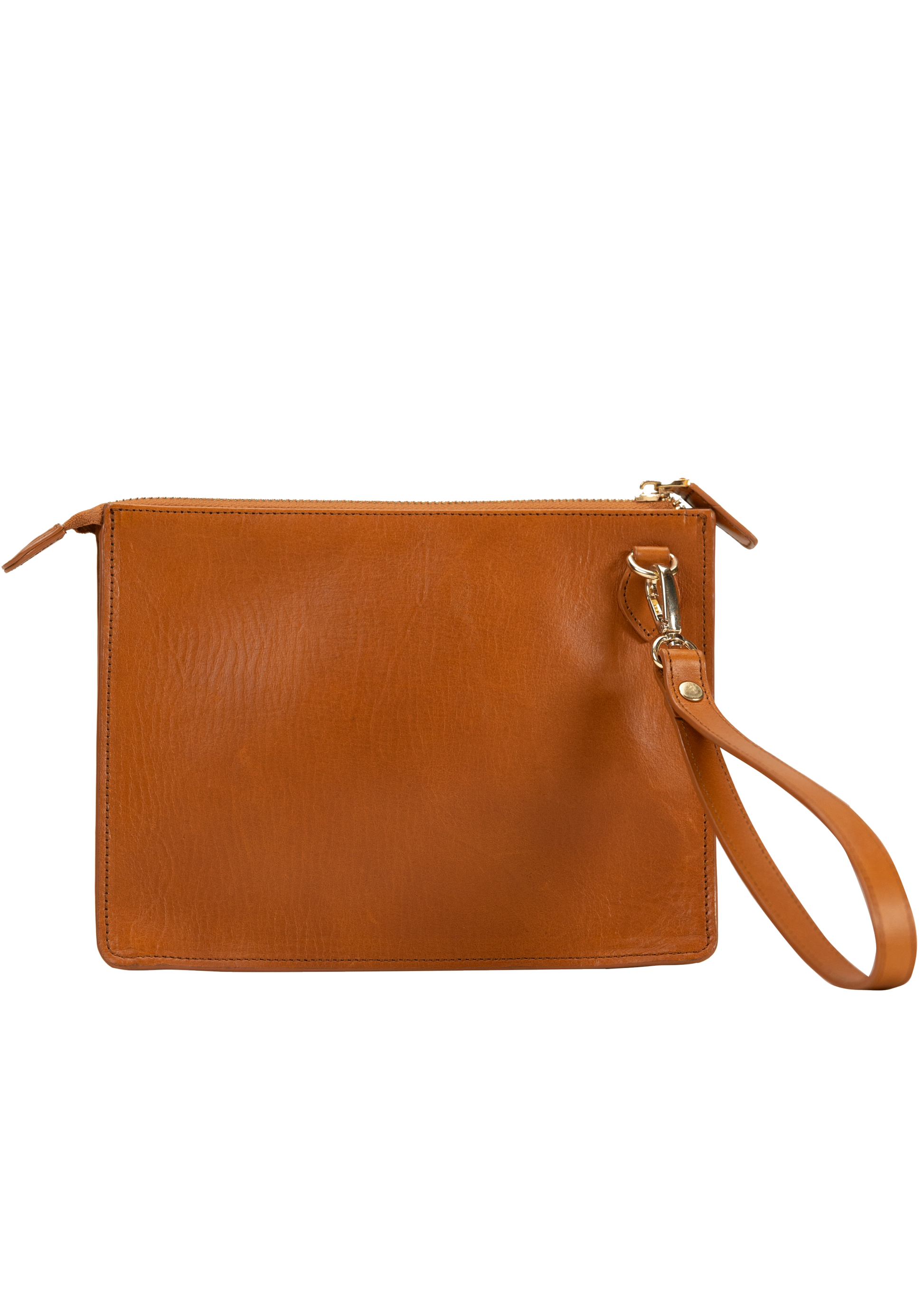 #color_brown