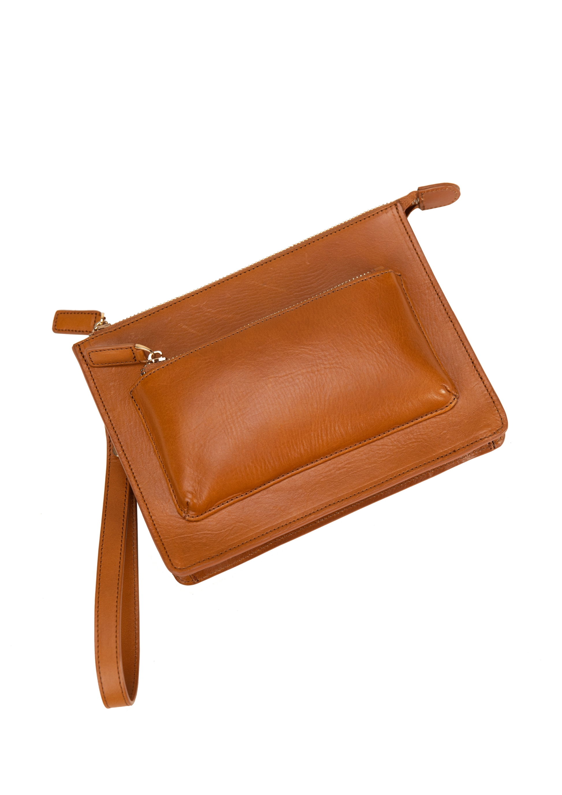 #color_brown