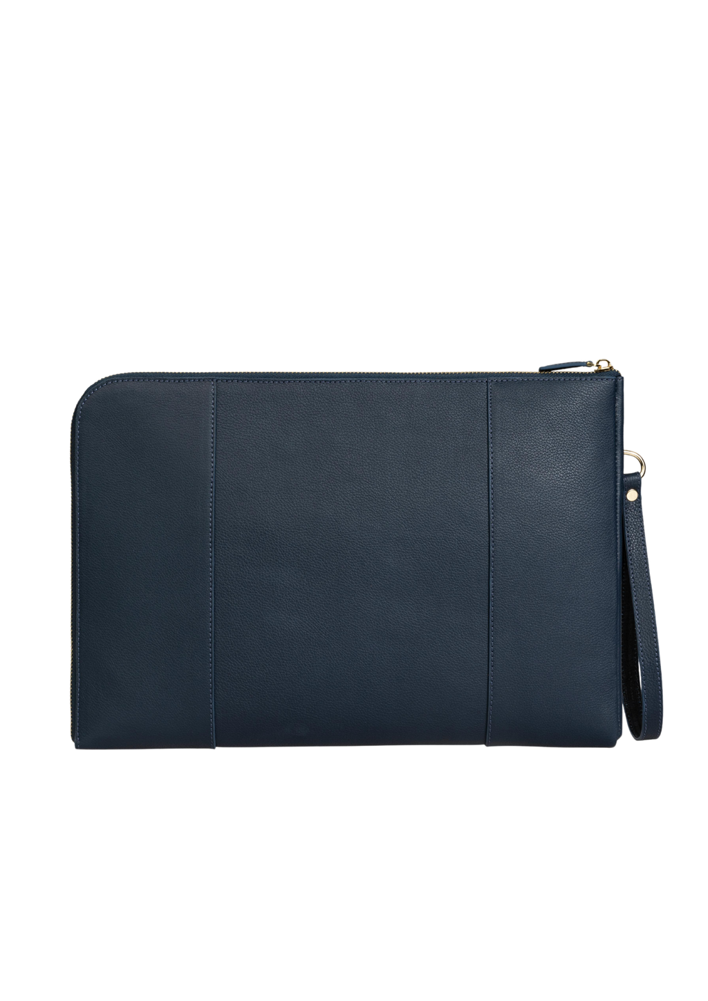 #color_navy