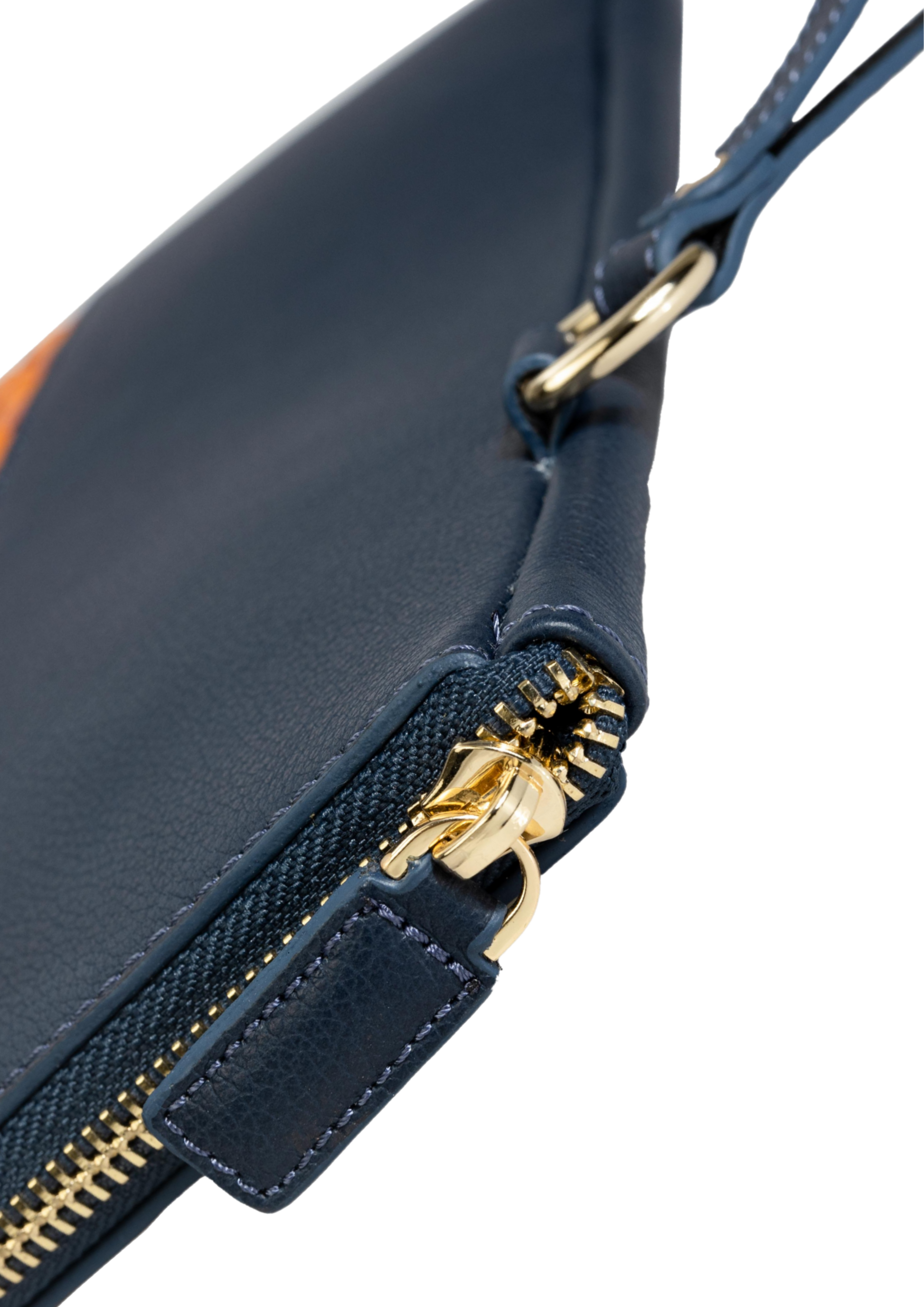 #color_navy