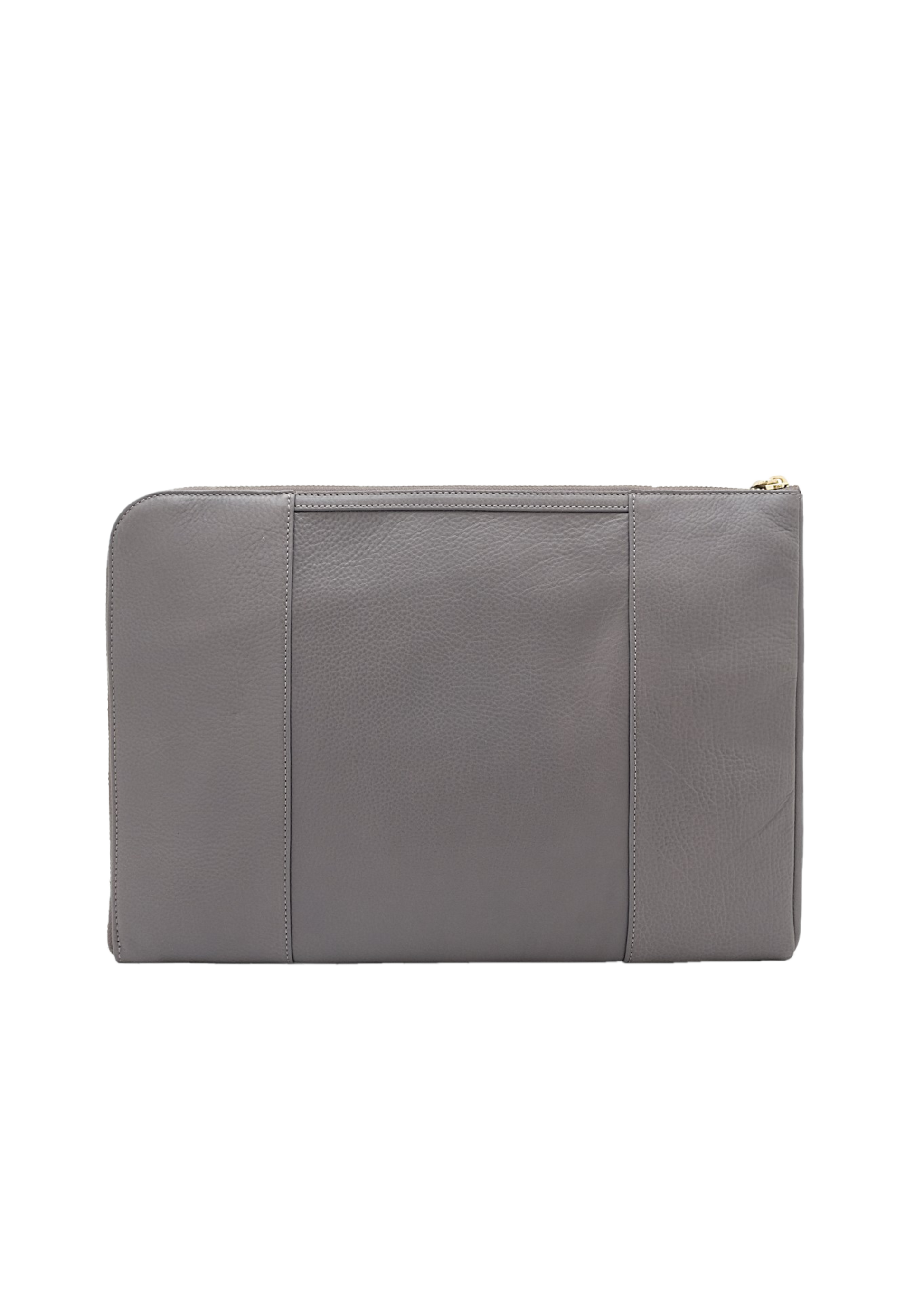 #color_gray