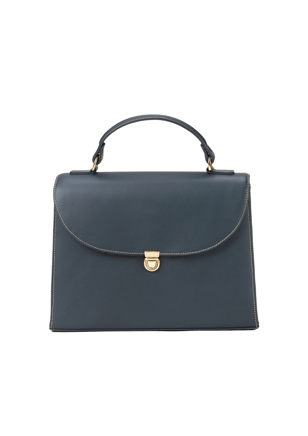 #color_navy