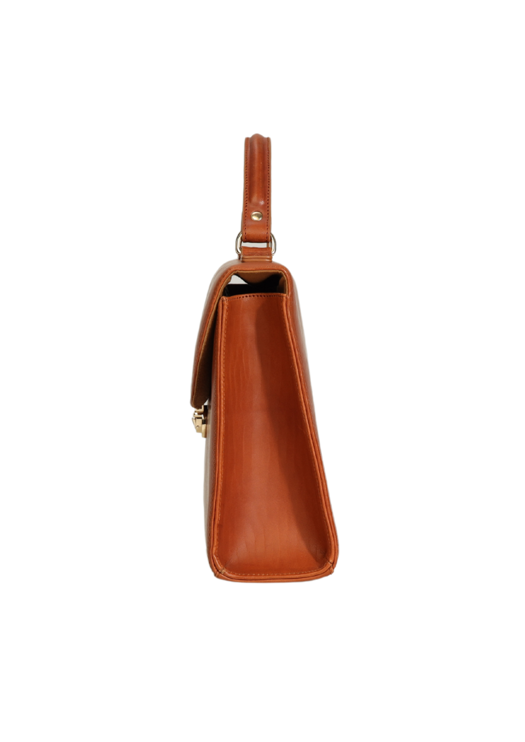 #color_brown
