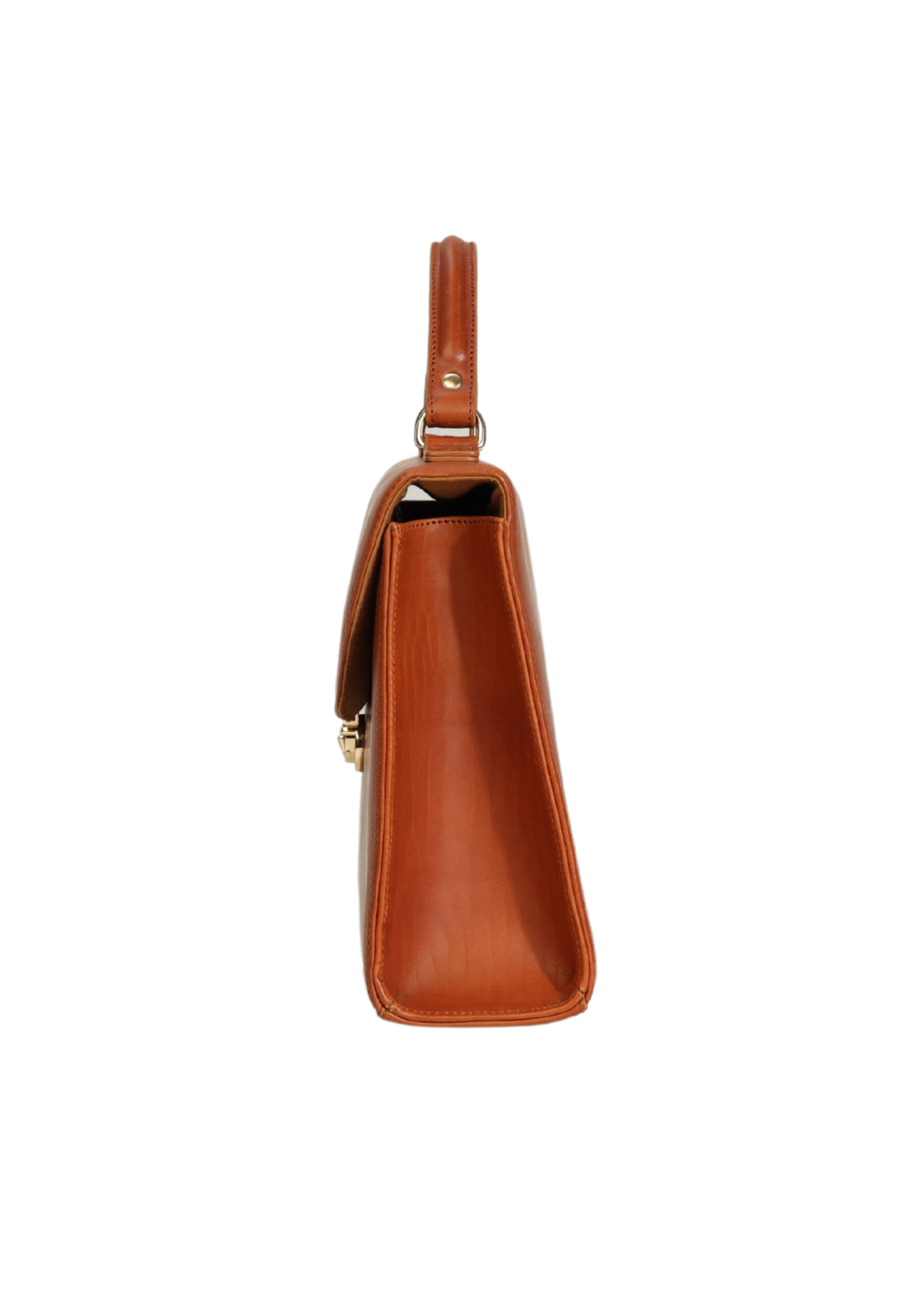 #color_brown