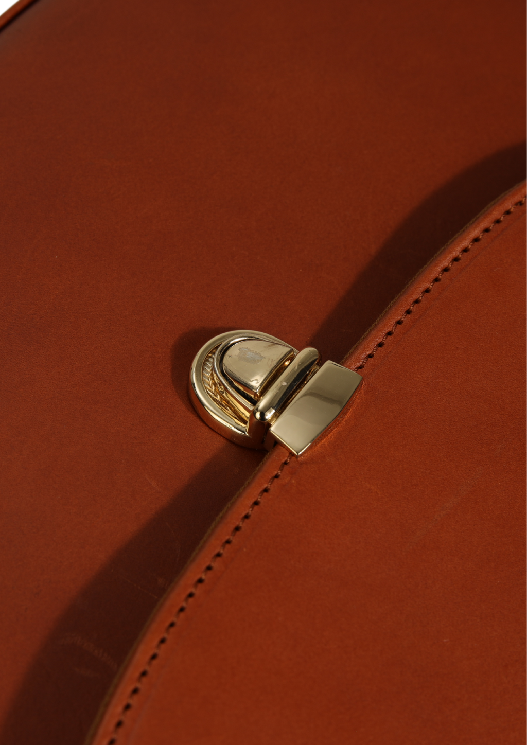 #color_brown