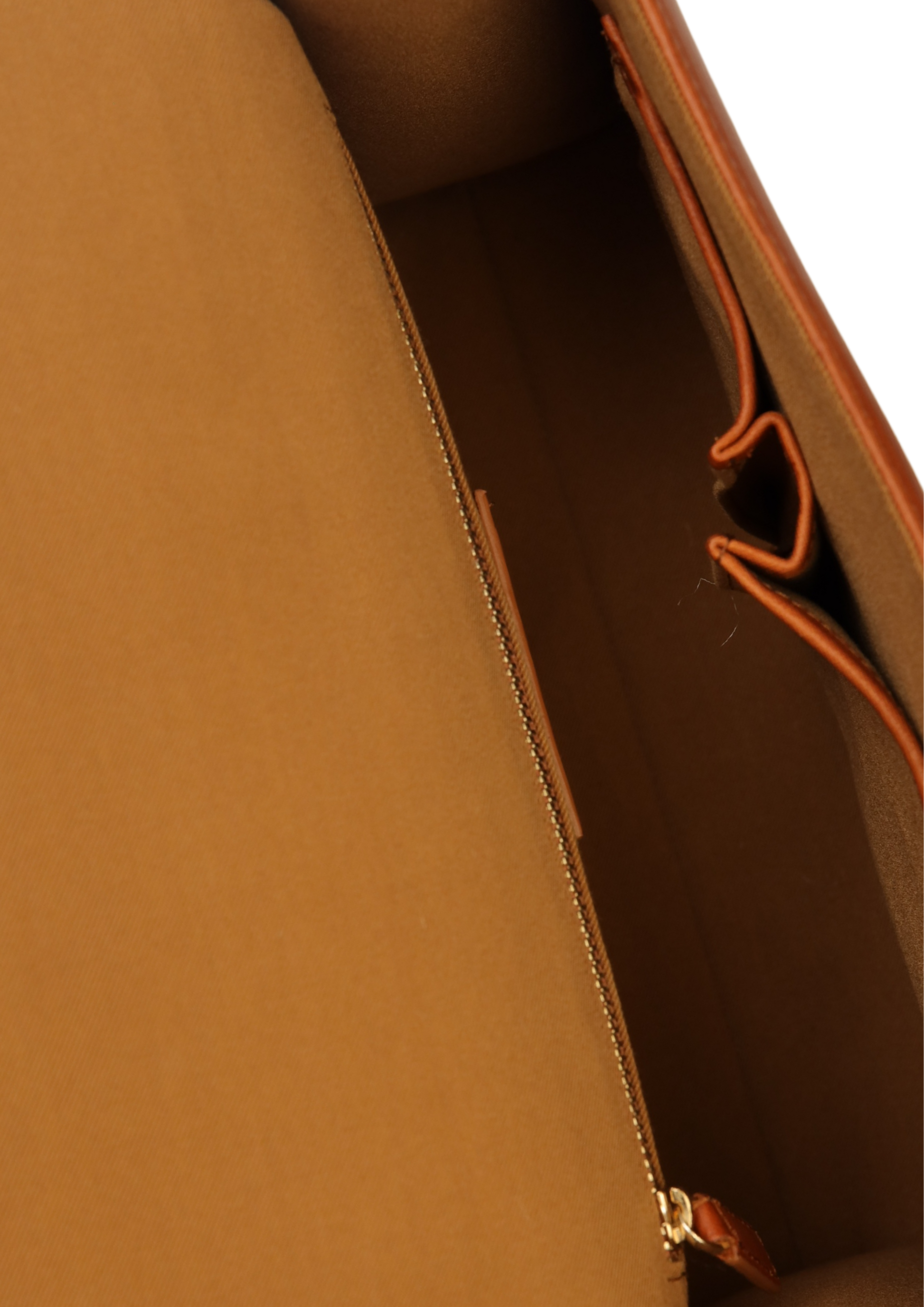 #color_brown