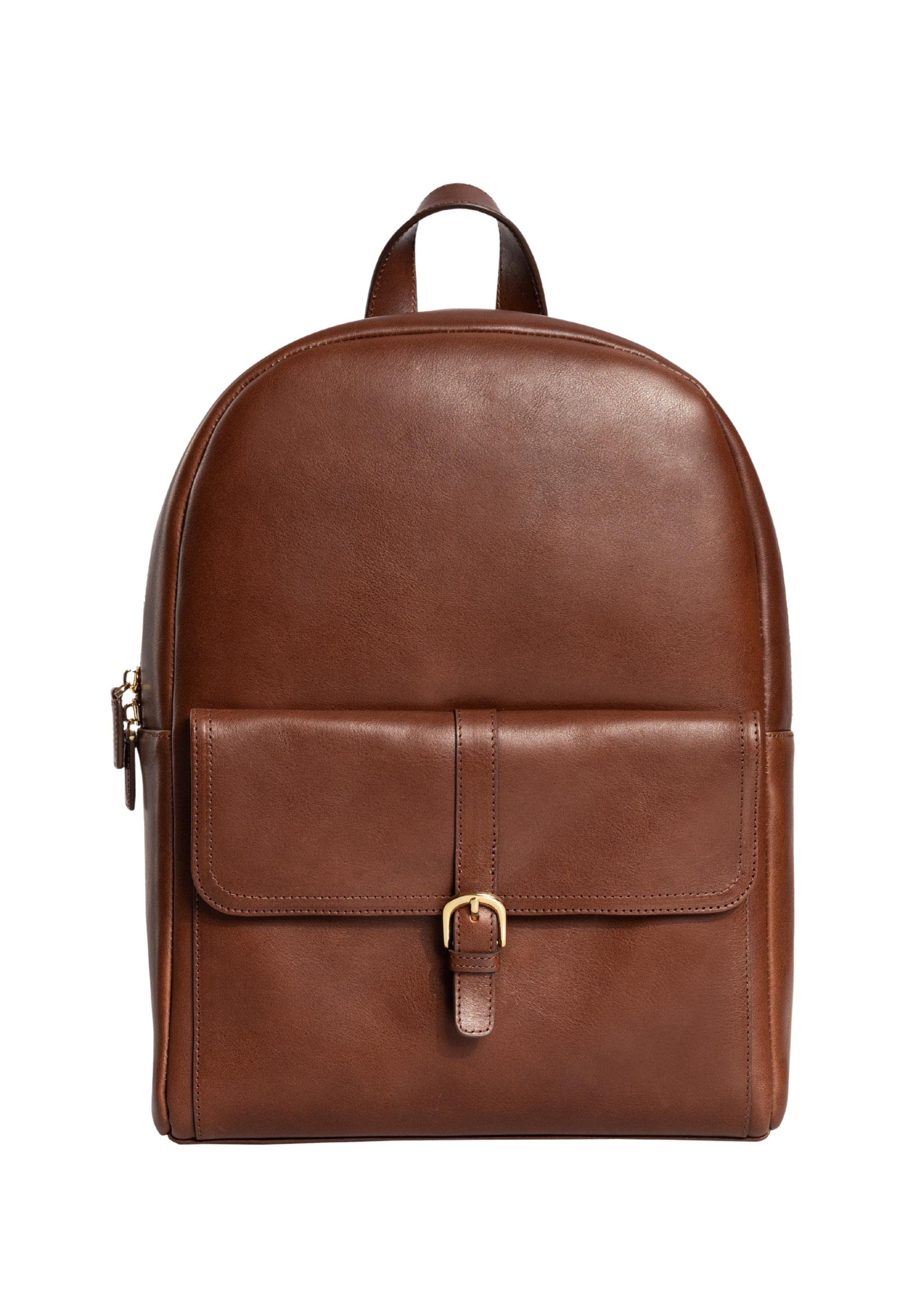 #color_dark-brown