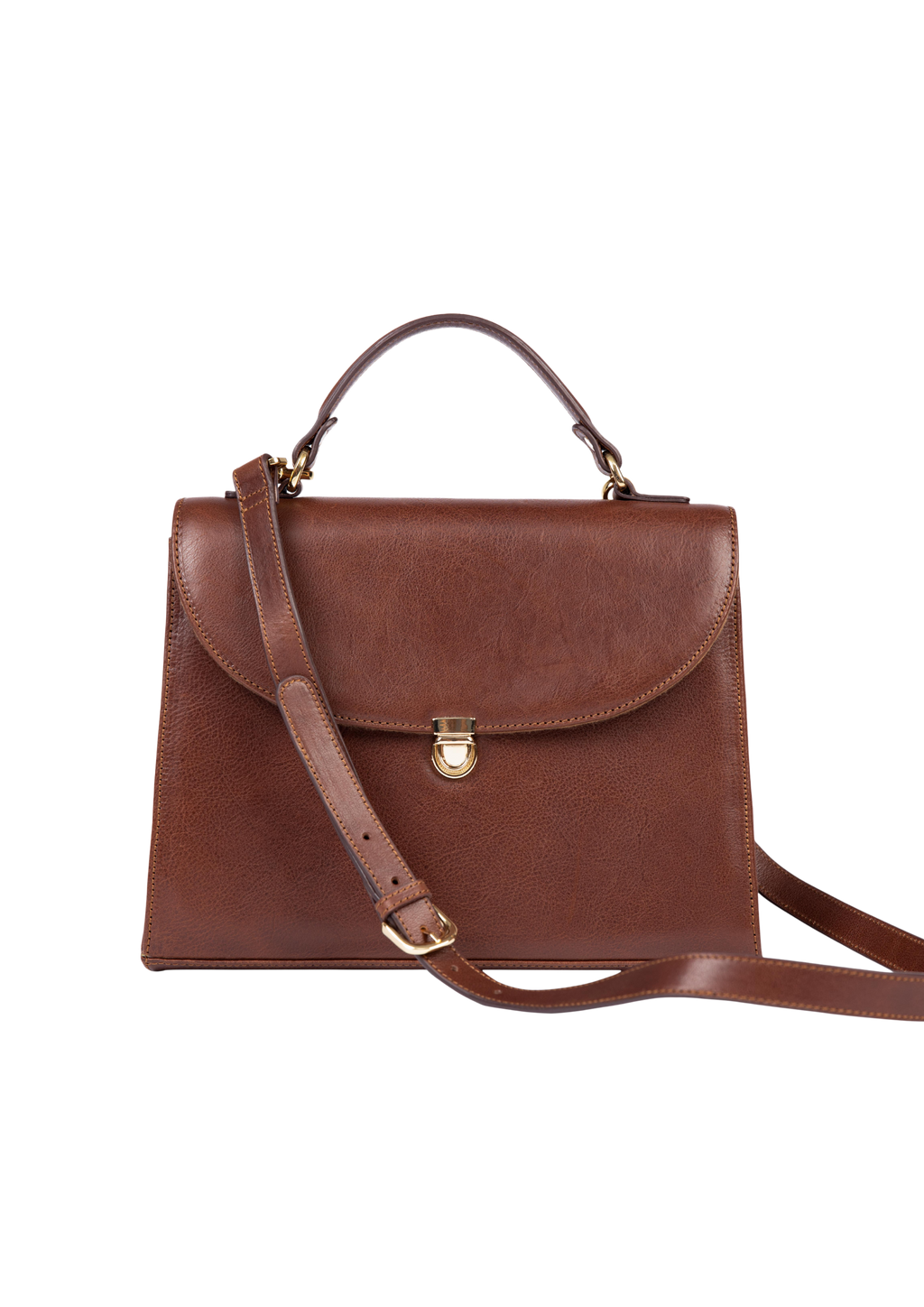 #color_dark-brown