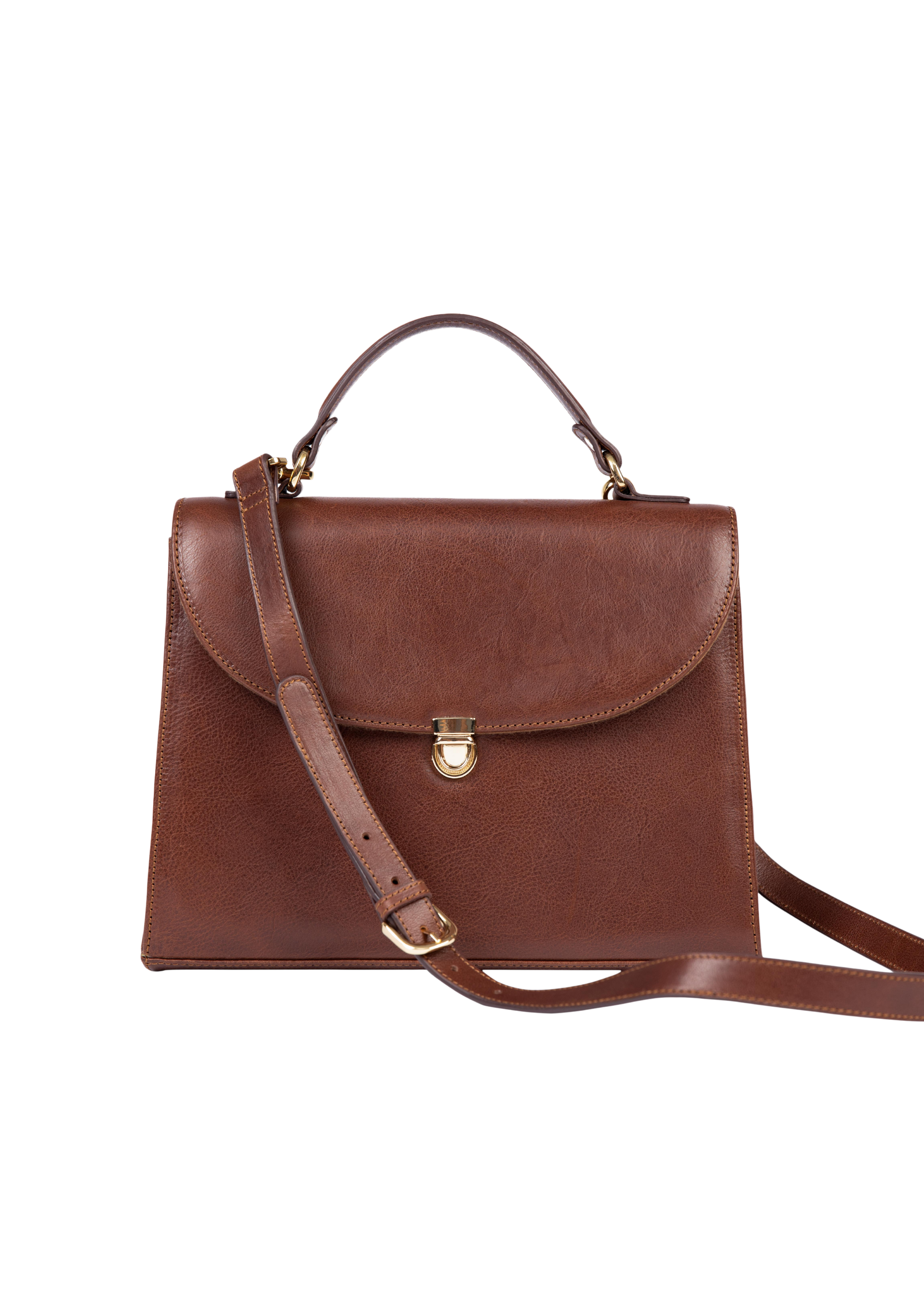 #color_dark-brown