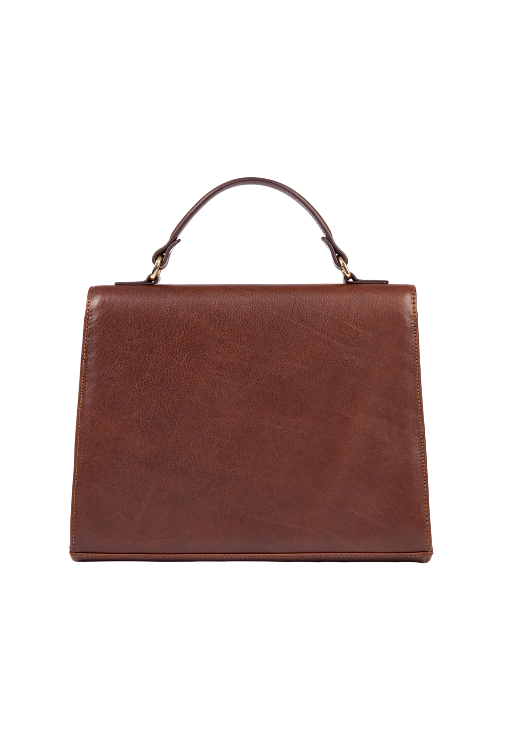 #color_dark-brown