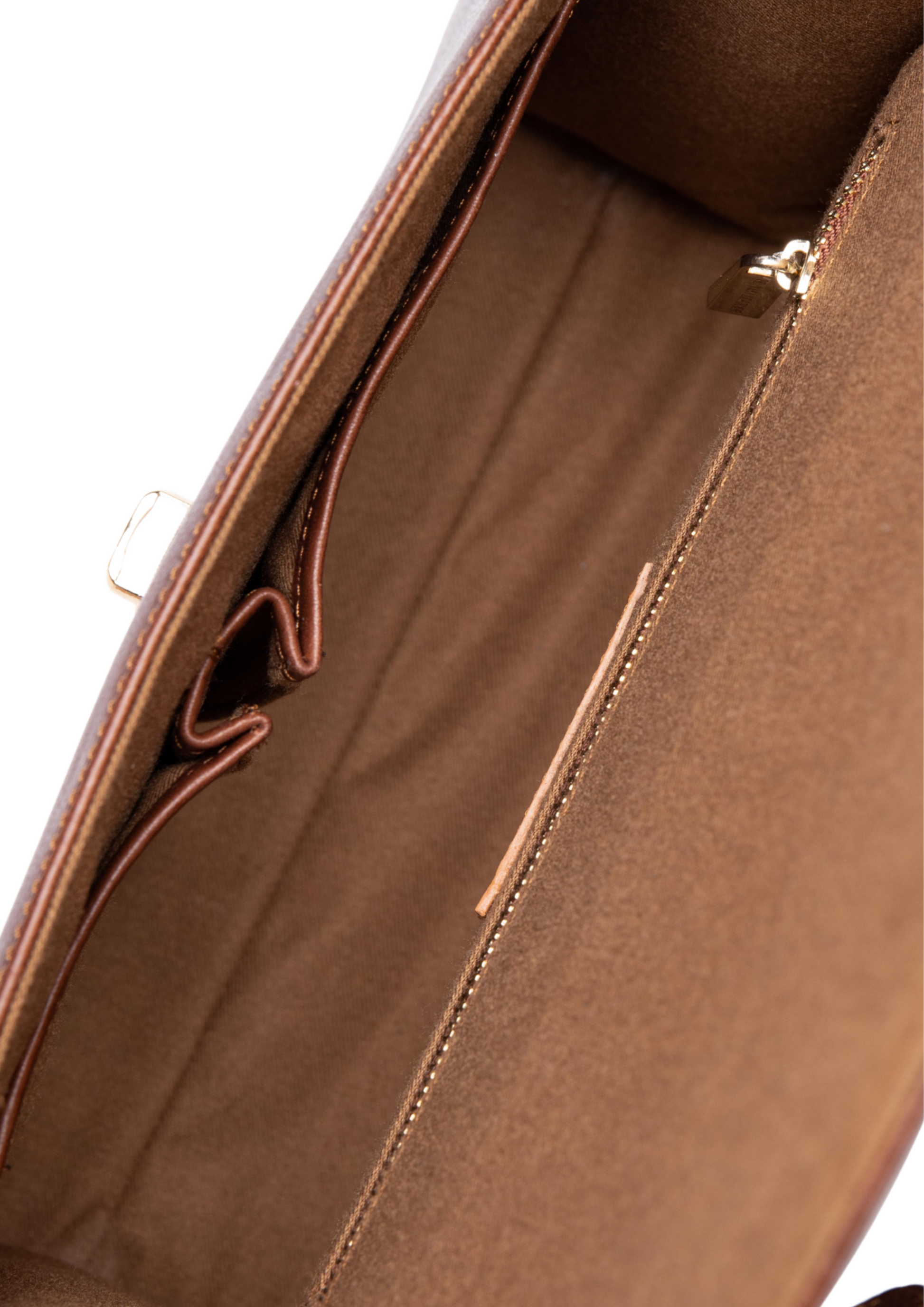 #color_dark-brown
