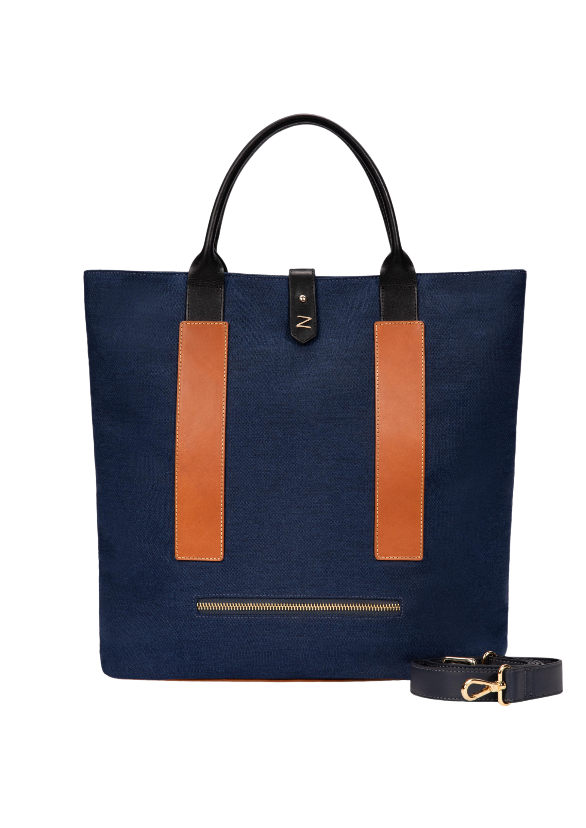#color_navy