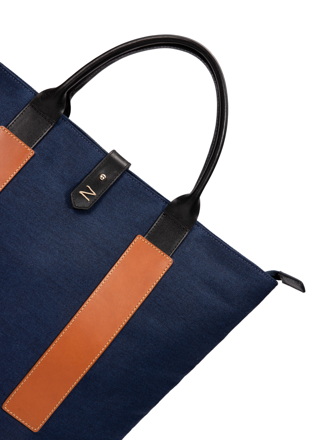 #color_navy