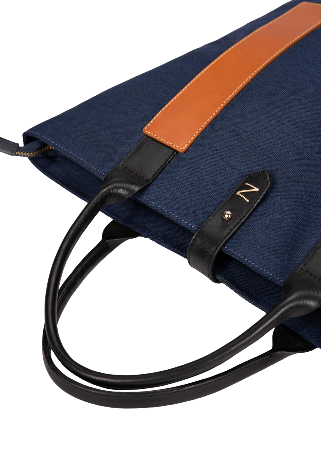 #color_navy