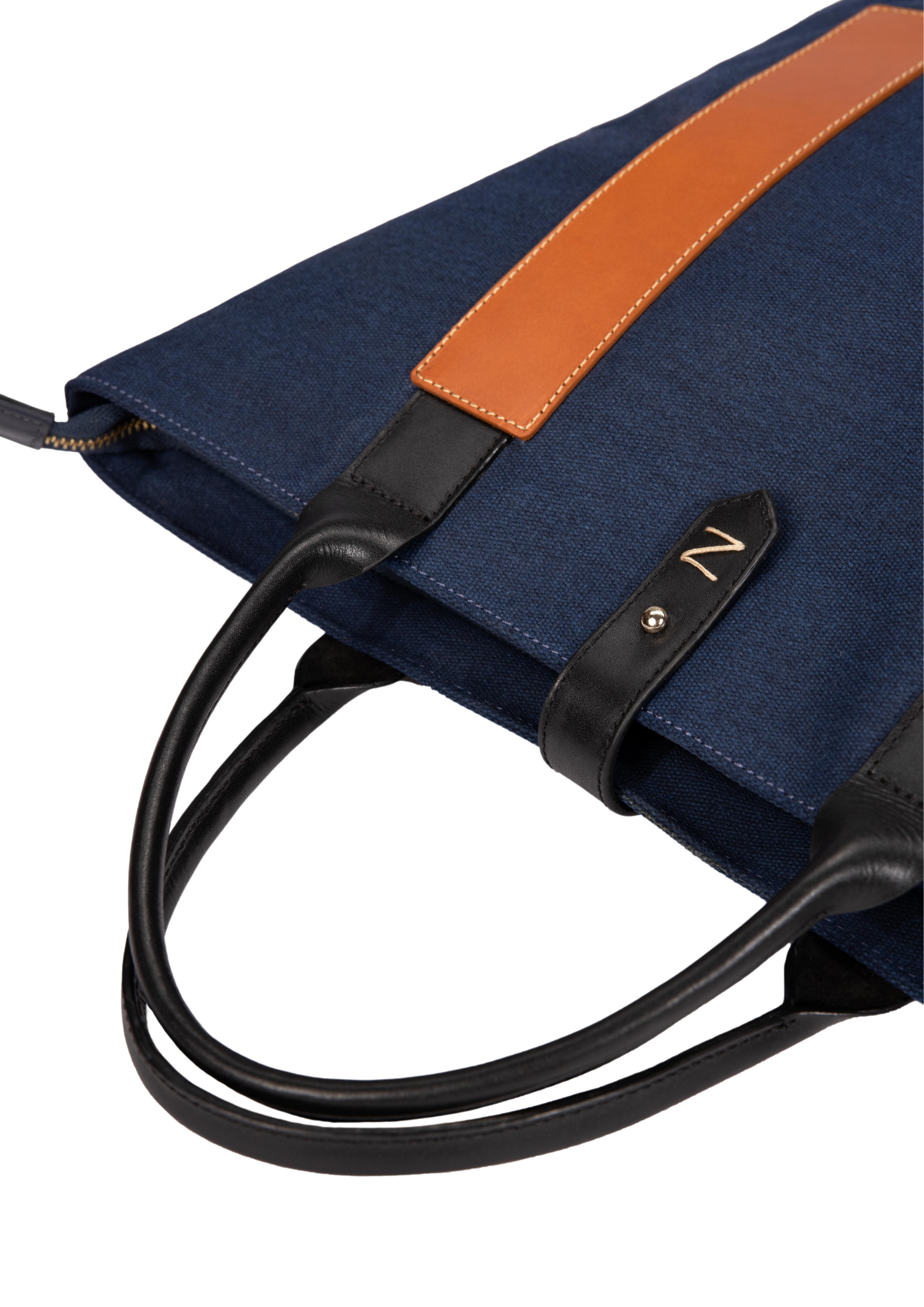 #color_navy
