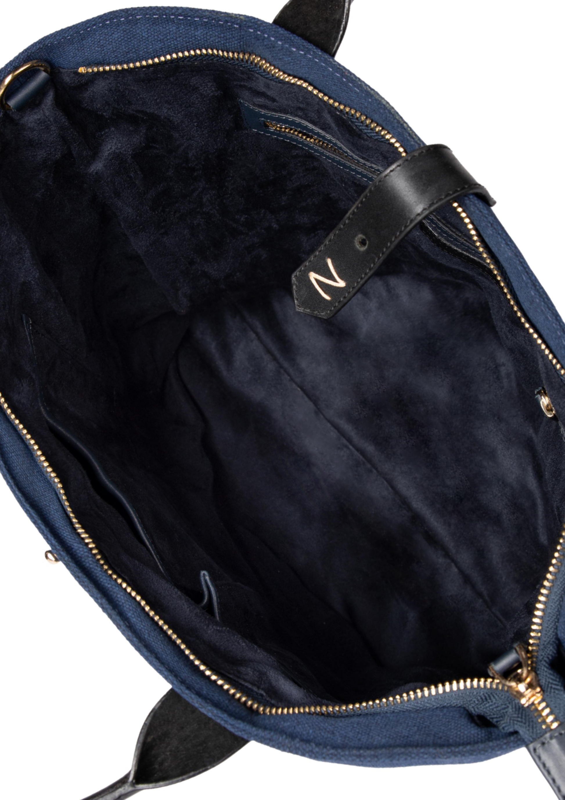 #color_navy
