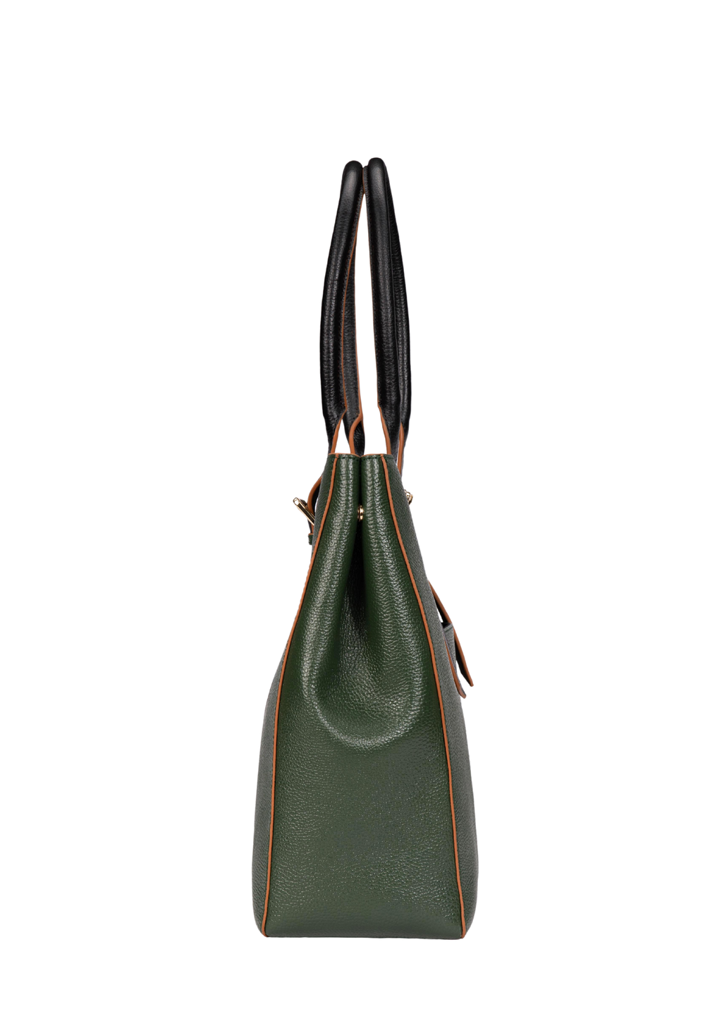#color_dark-green