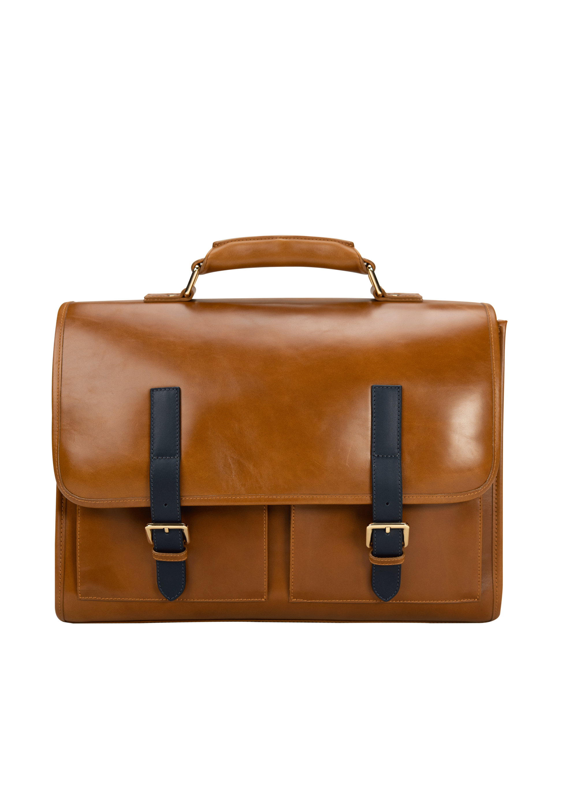 #color_brown
